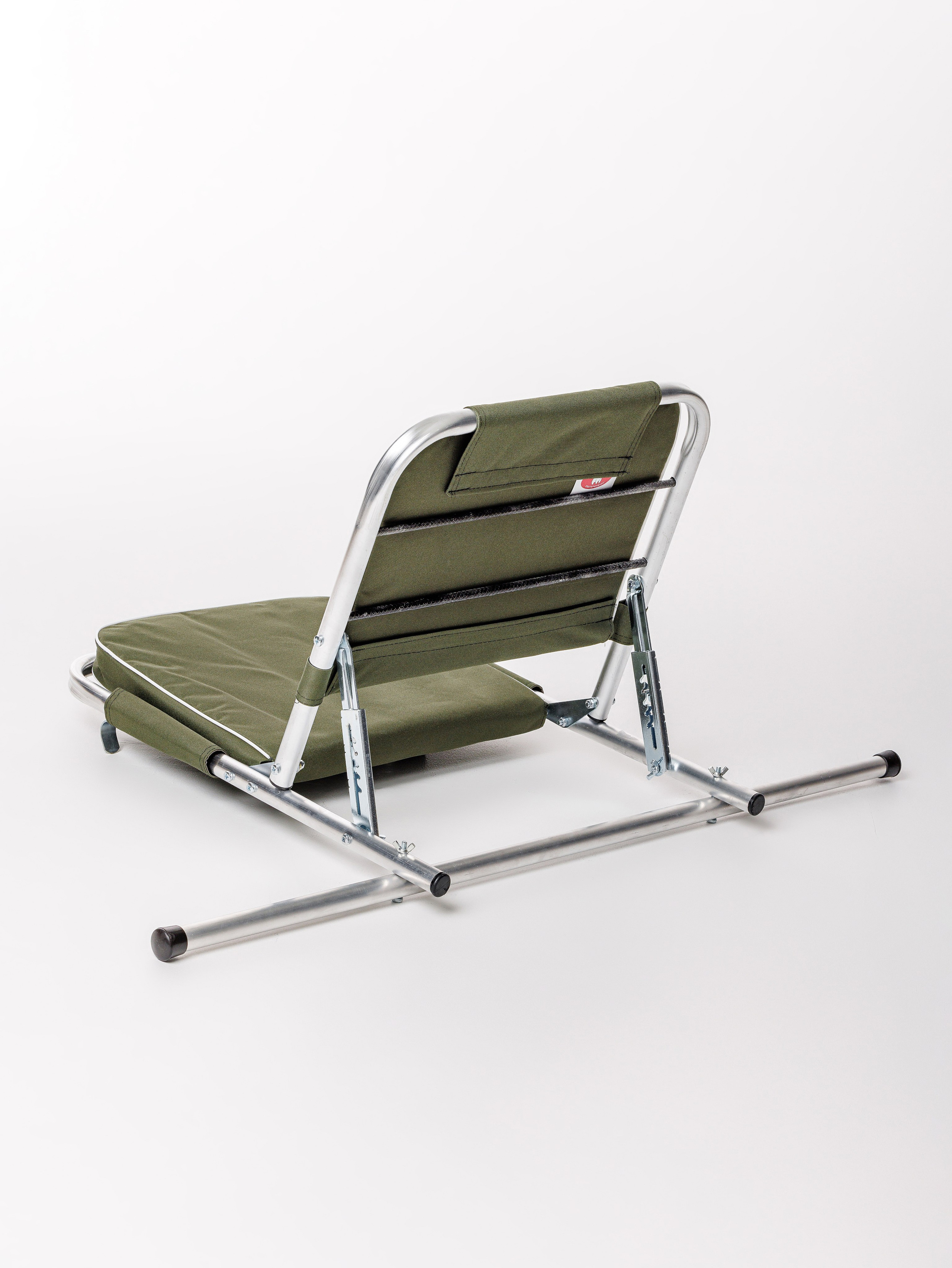 Товары для туризма. Фотограф Виталий Хайлов, Екатеринбург