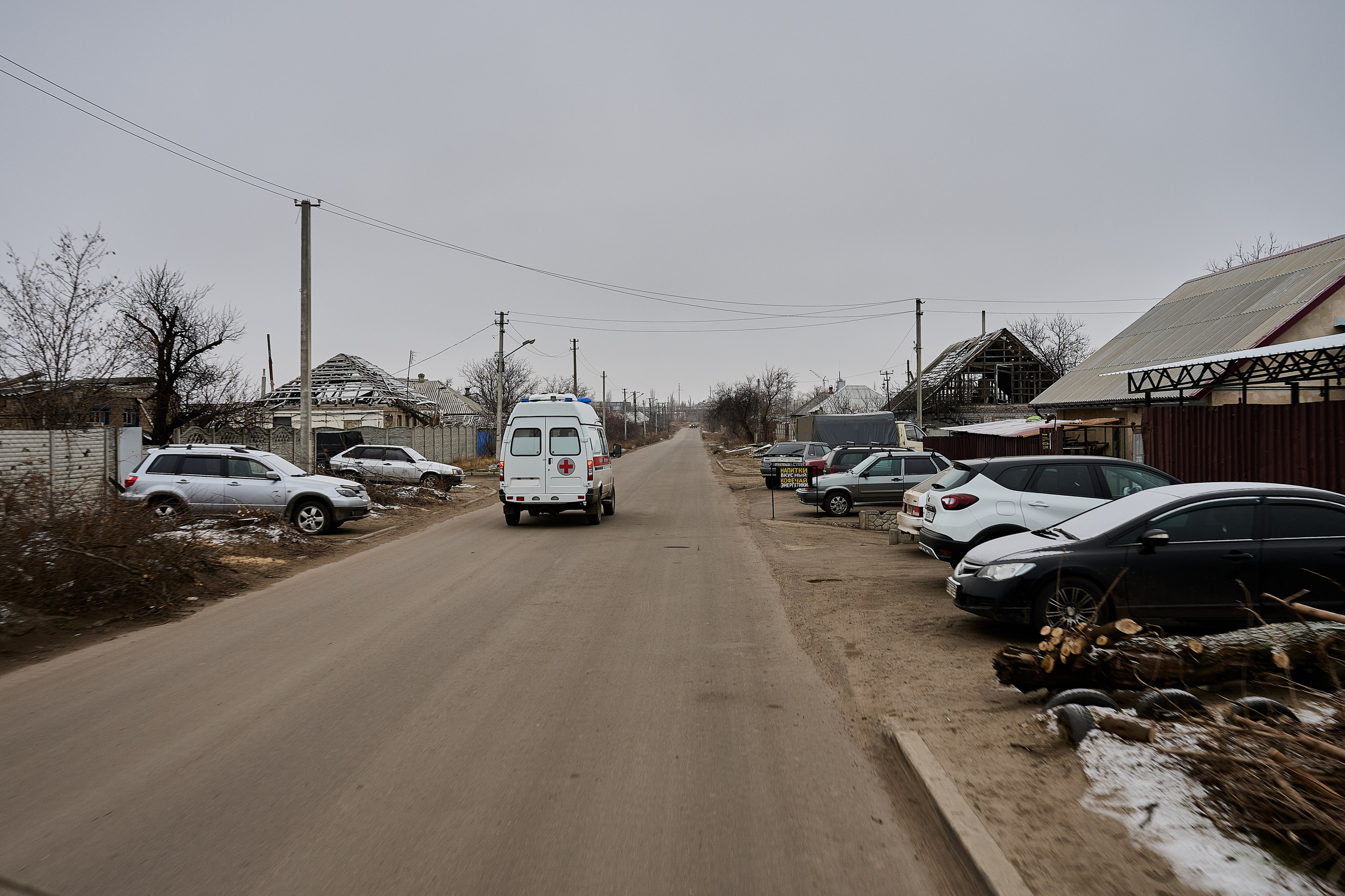 Фото для презентации фотопроекта «Территории». Фотопроект «Территории»
