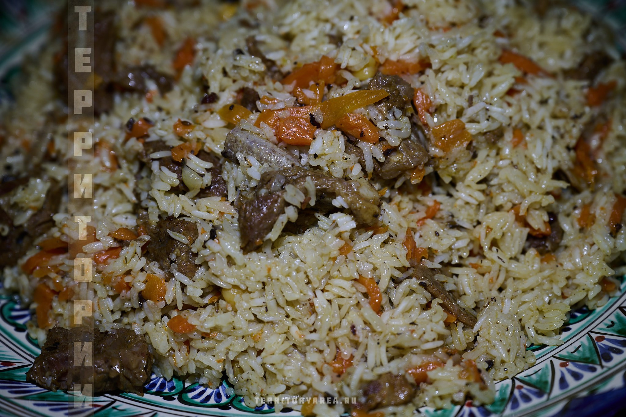 Открытки фотопроекта «Территории». Фотопроект «Территории»