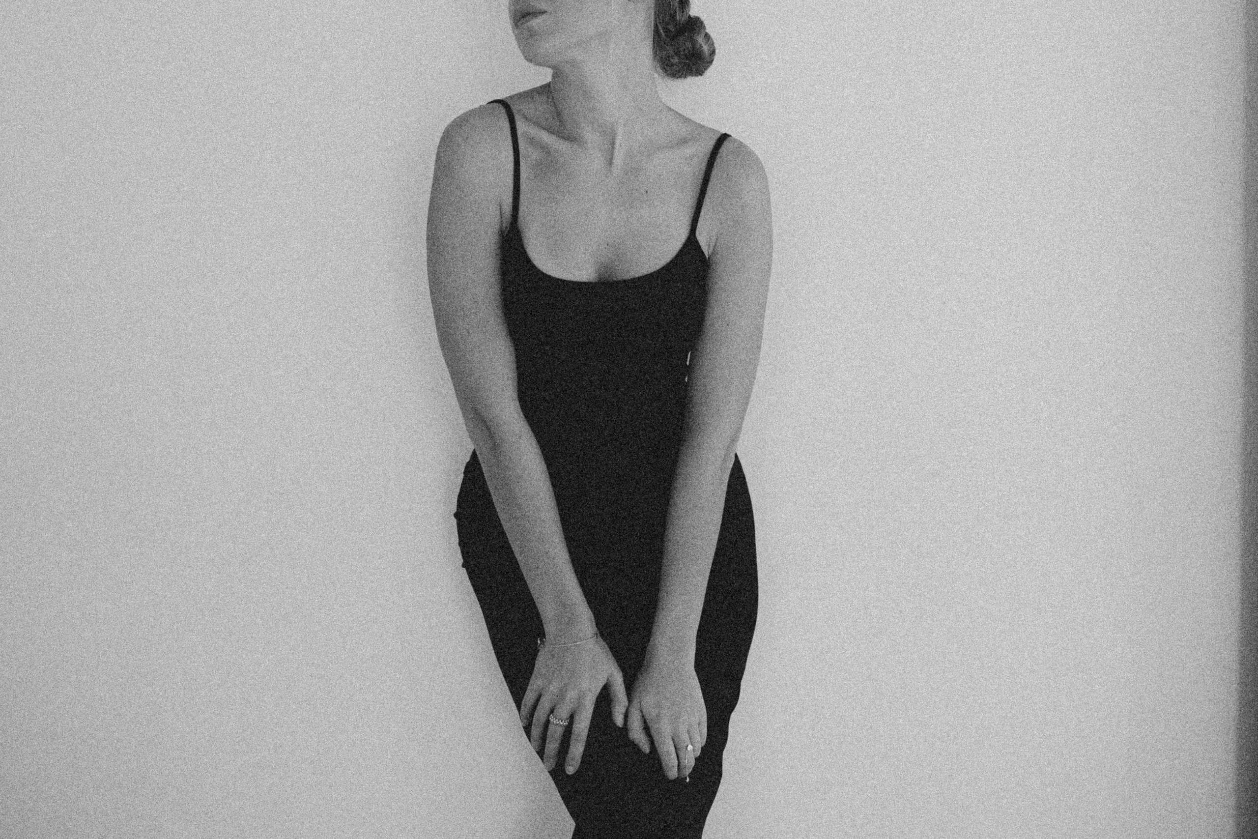 ❤. Снимаю любовь