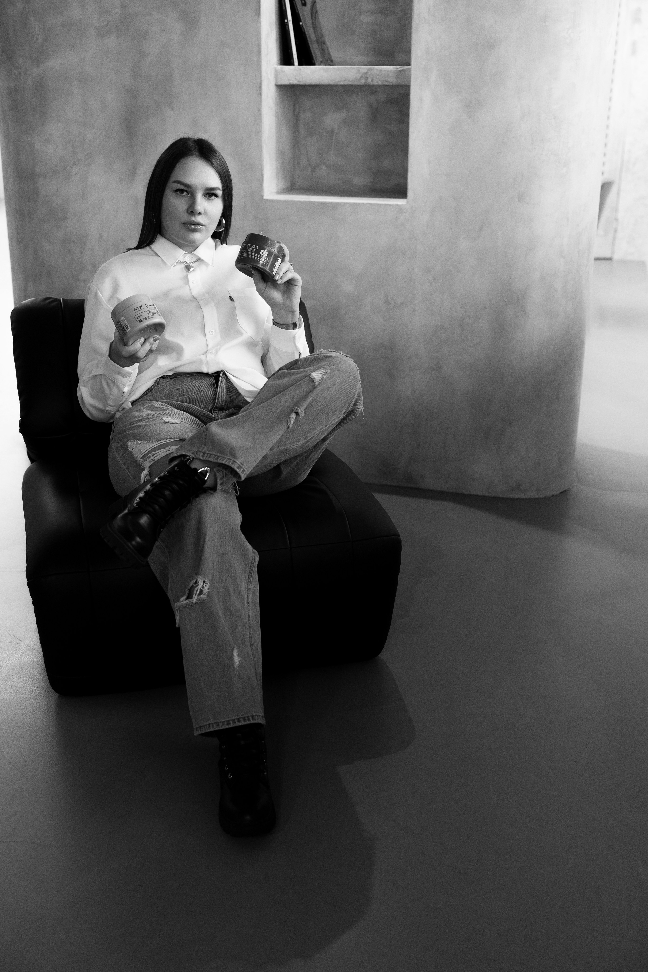 Контентная фотоссесия. ВАШ ФОТОГРАФ В ПУСАНЕ (Южная Корея) Александра Ануфрий