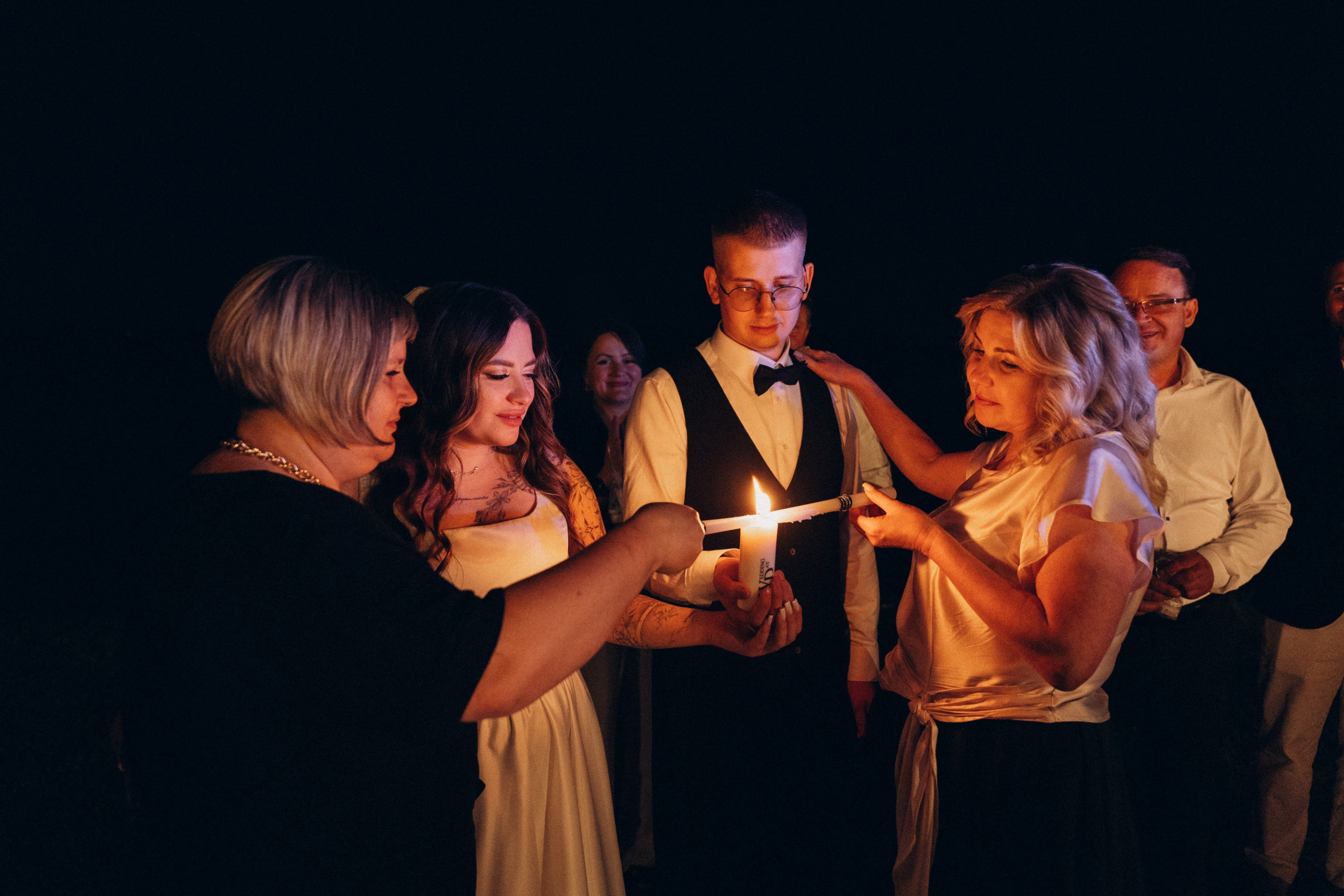 E&D. Алёна Хомич. Свадебный и семейный фотограф Коломна, Москва