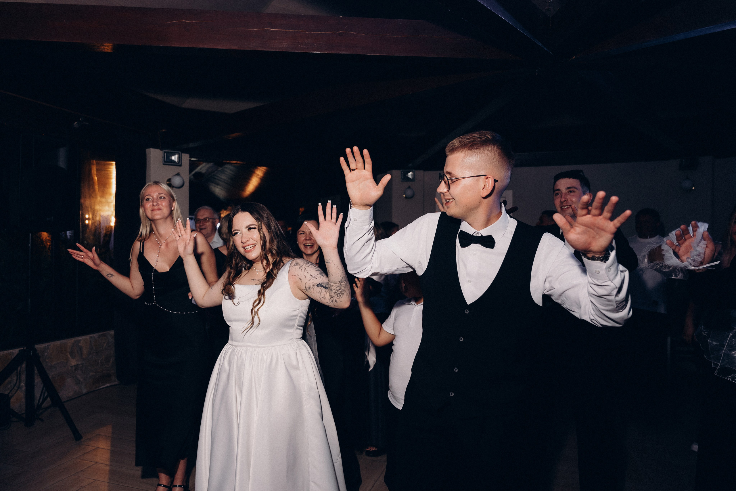 E&D. Алёна Хомич. Свадебный и семейный фотограф Коломна, Москва