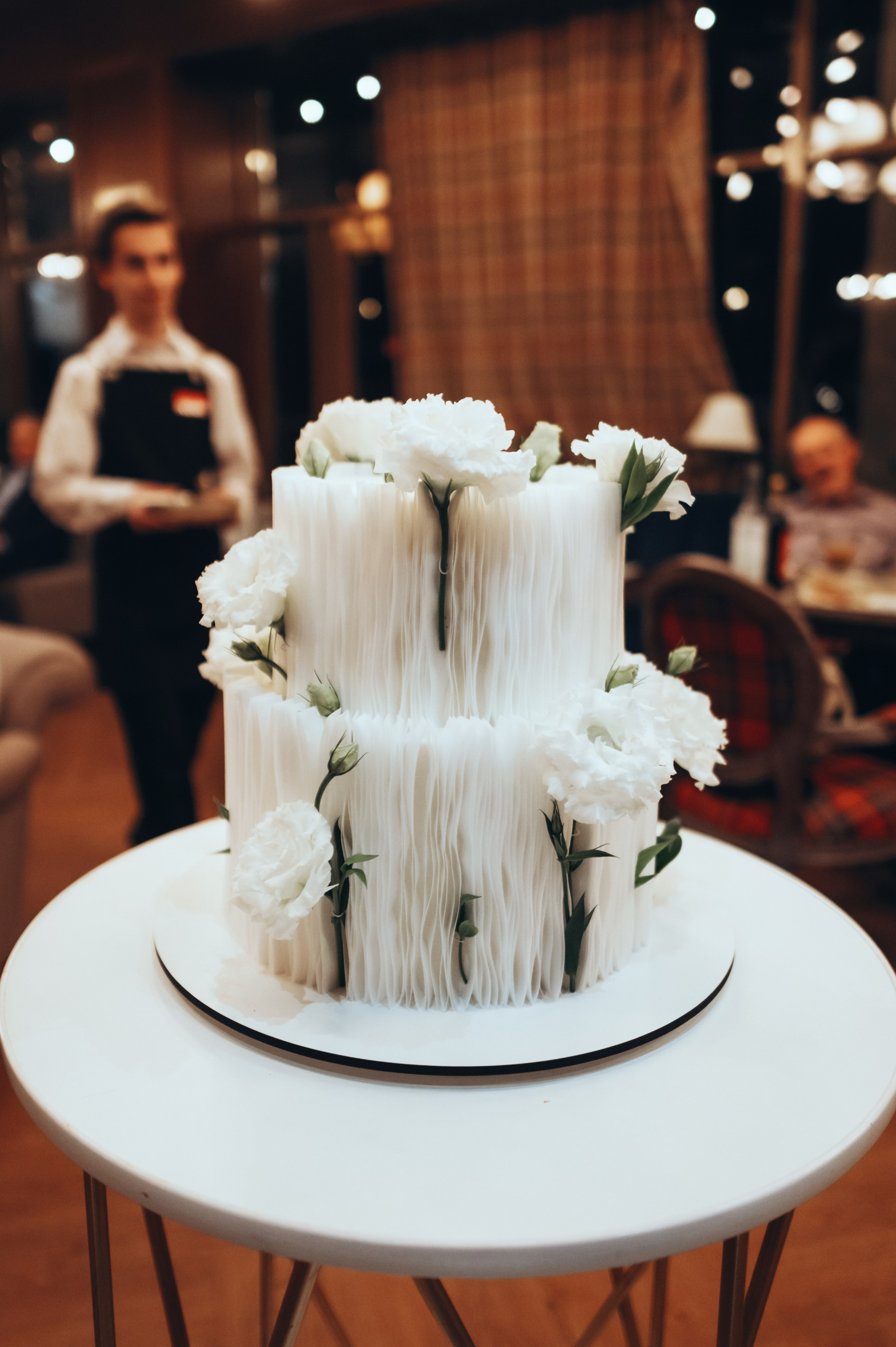 Вика и Антон. Фотограф в Саратове Анастасия Гладина