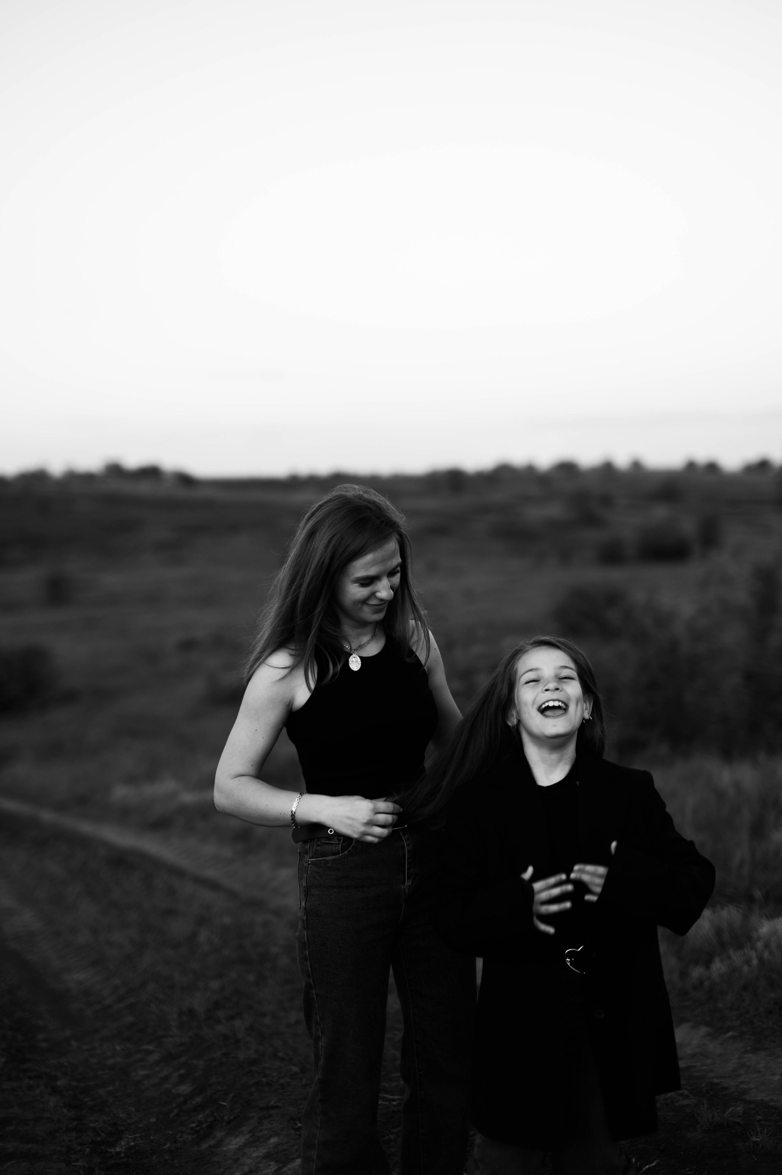 Семейные съёмки. Фотограф Ростов-на-Дону Александрия Столицына