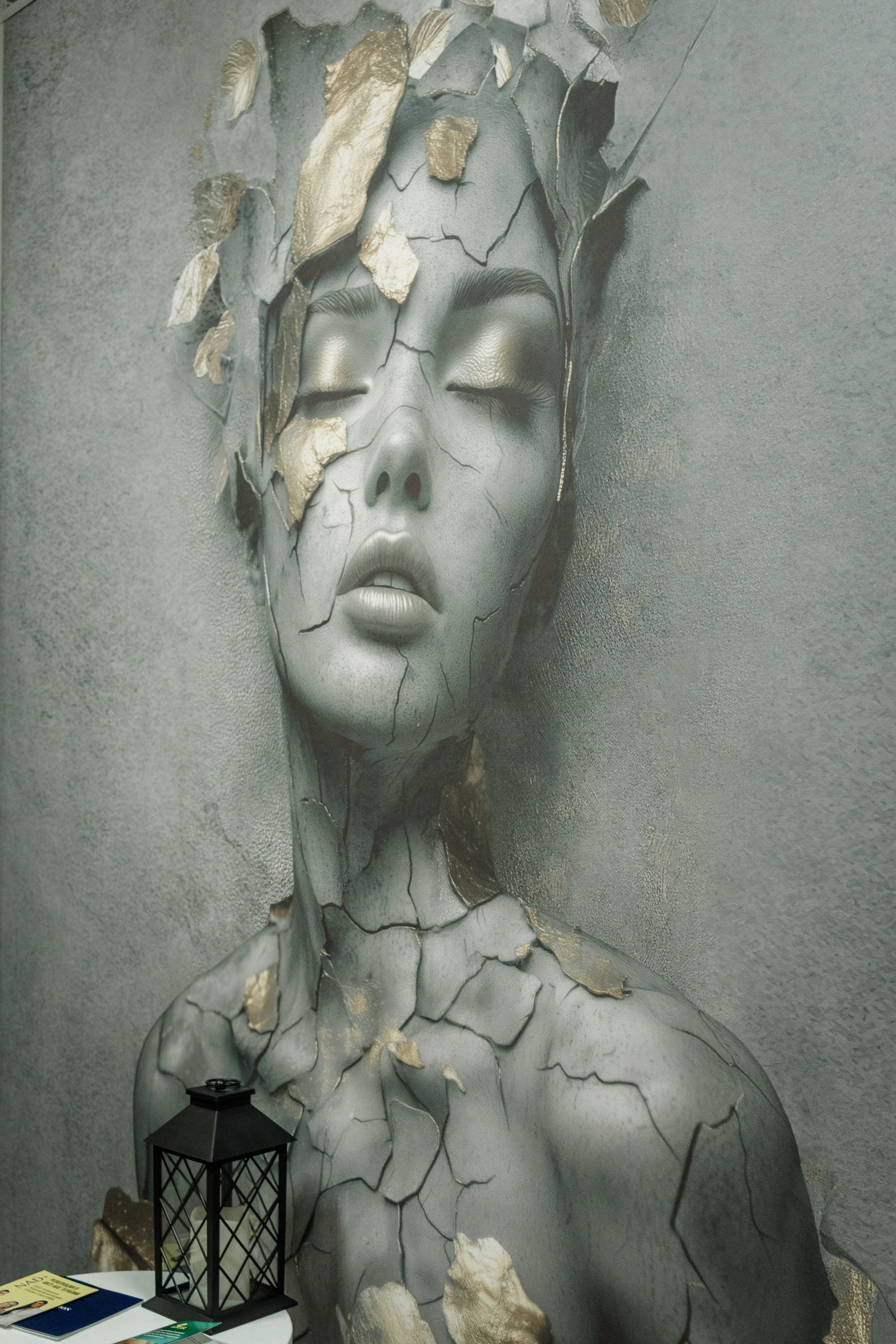 LPG-массаж. Контентная съёмка в Курске | Юлия Болычева