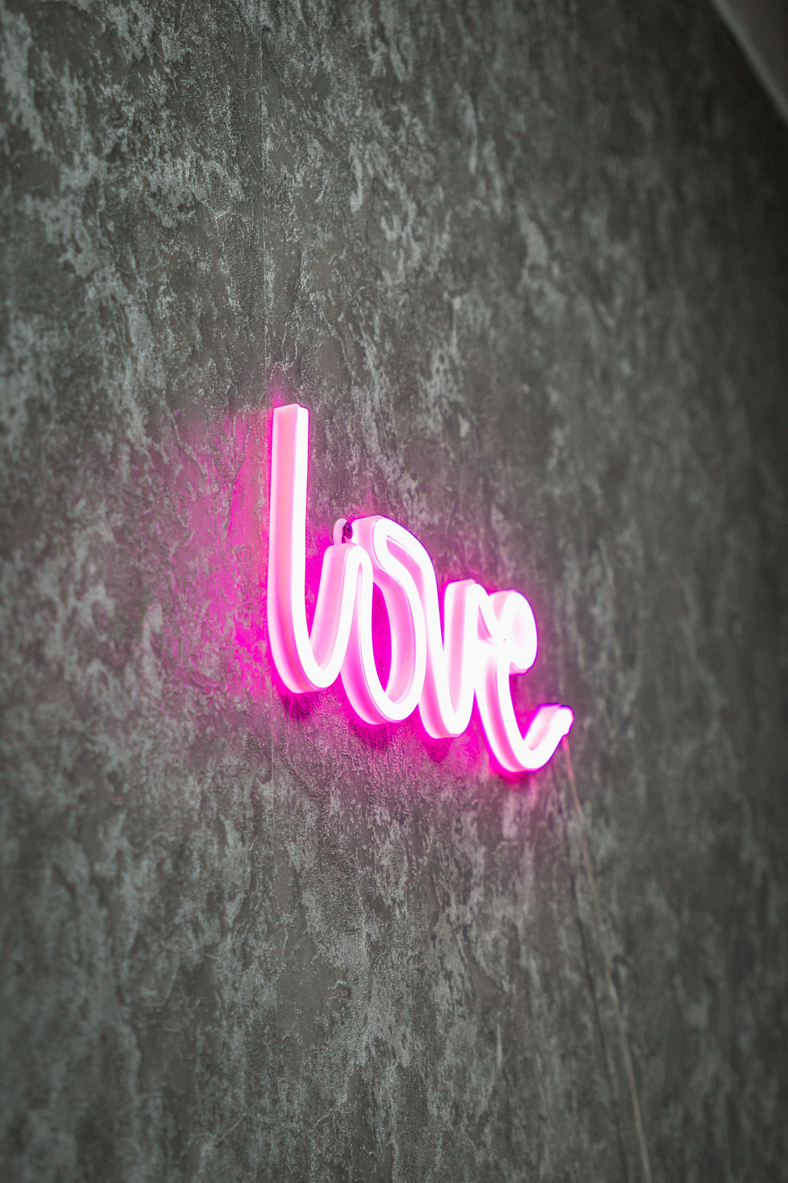 LPG-массаж. Контентная съёмка в Курске | Юлия Болычева