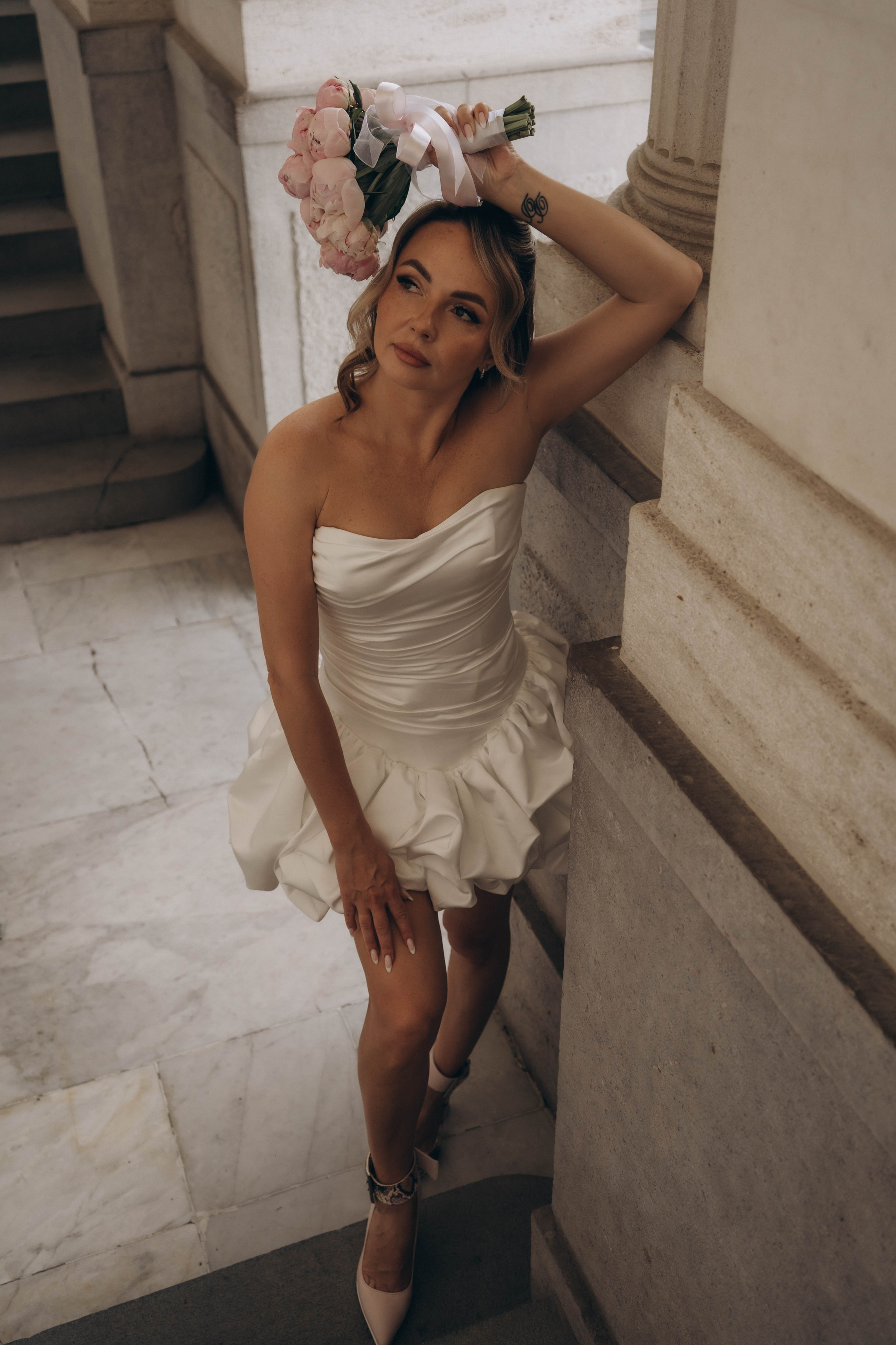Wedding. Фотограф в Крыму, Ялта, Профессиональная фотосессия