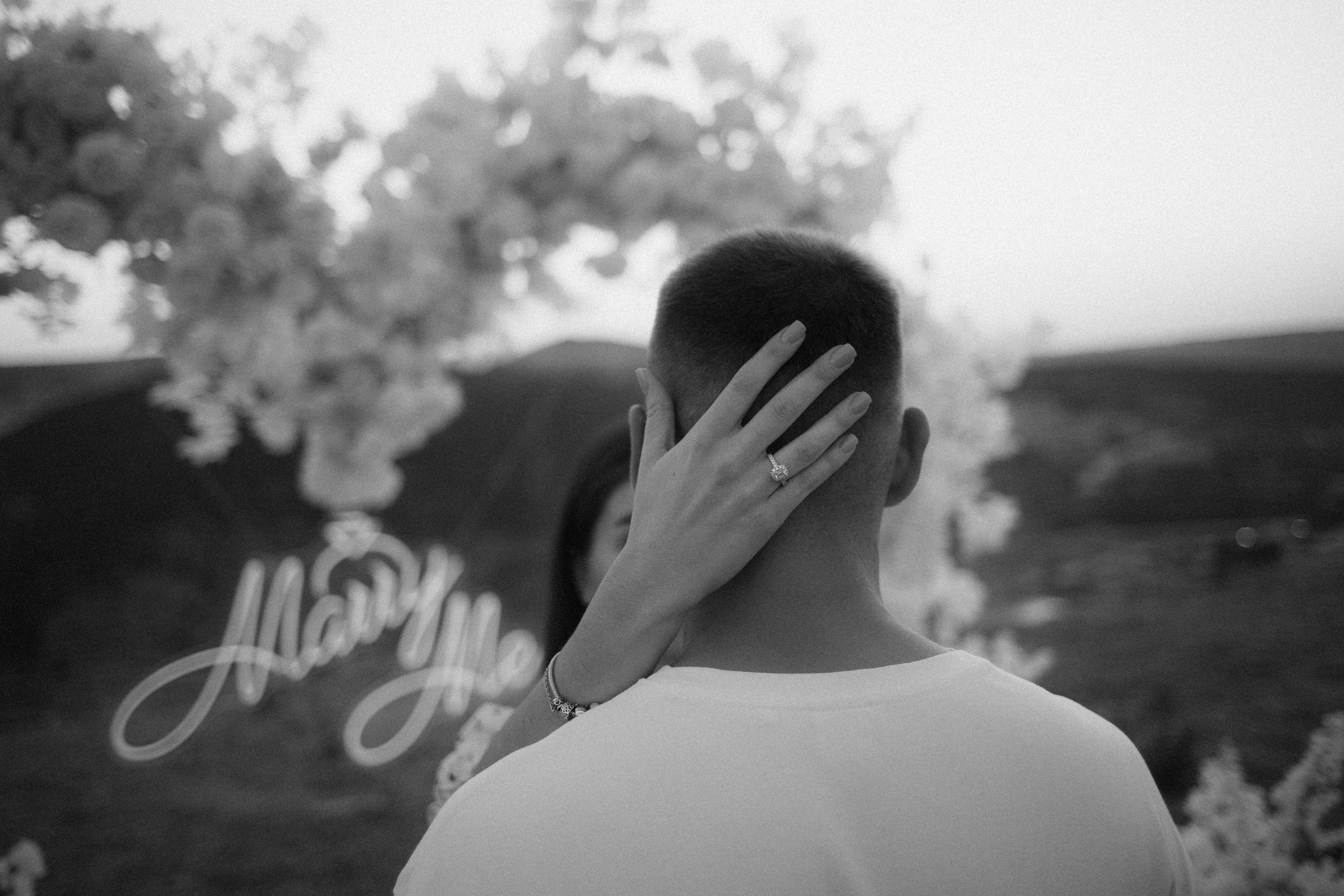 S&M. Семейный фотограф в Севастополе и Симферополе Александра Чистякова