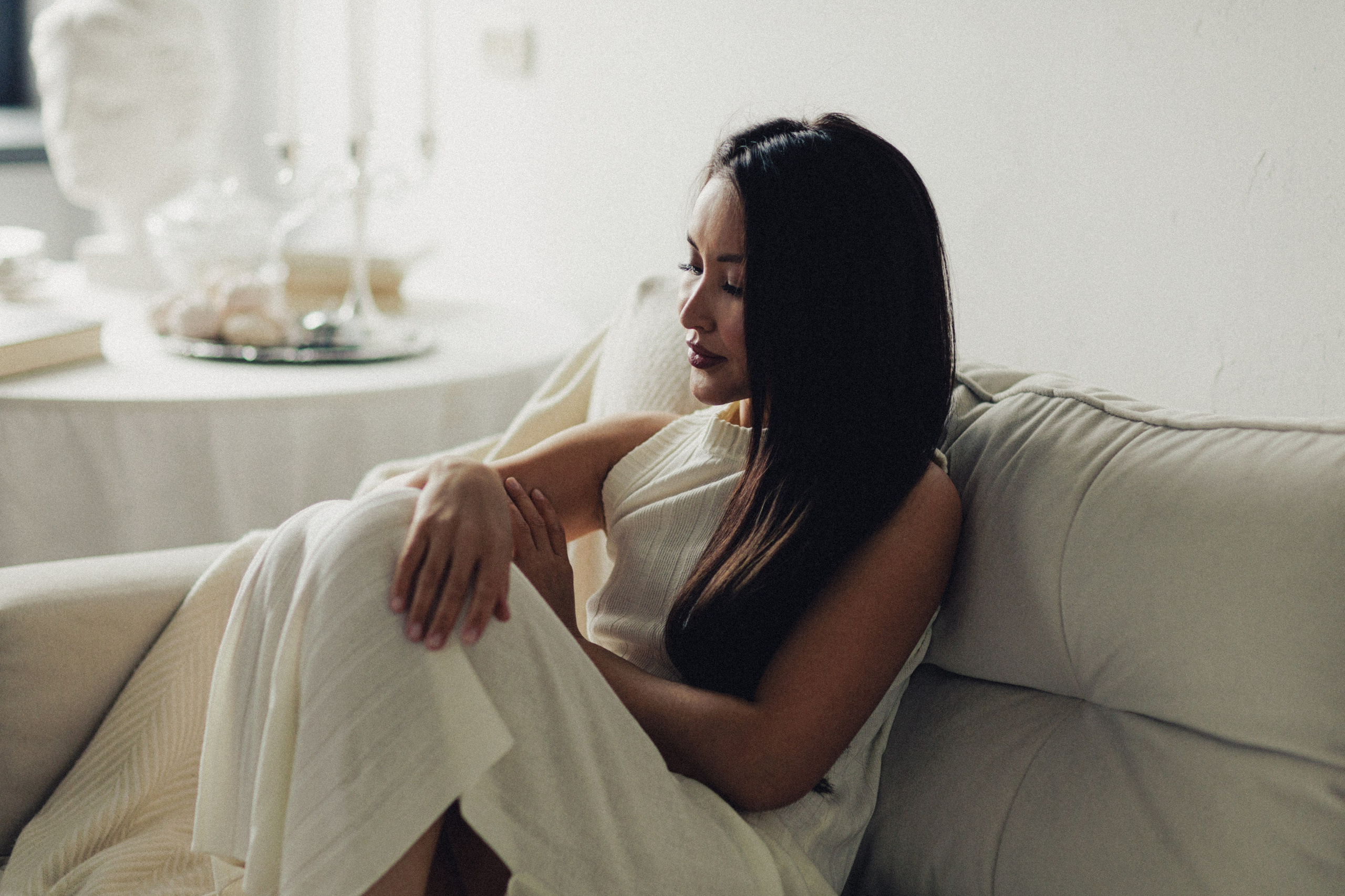 Разия. Свадебный и семейный фотограф в Екатеринбурге Катя Буряк