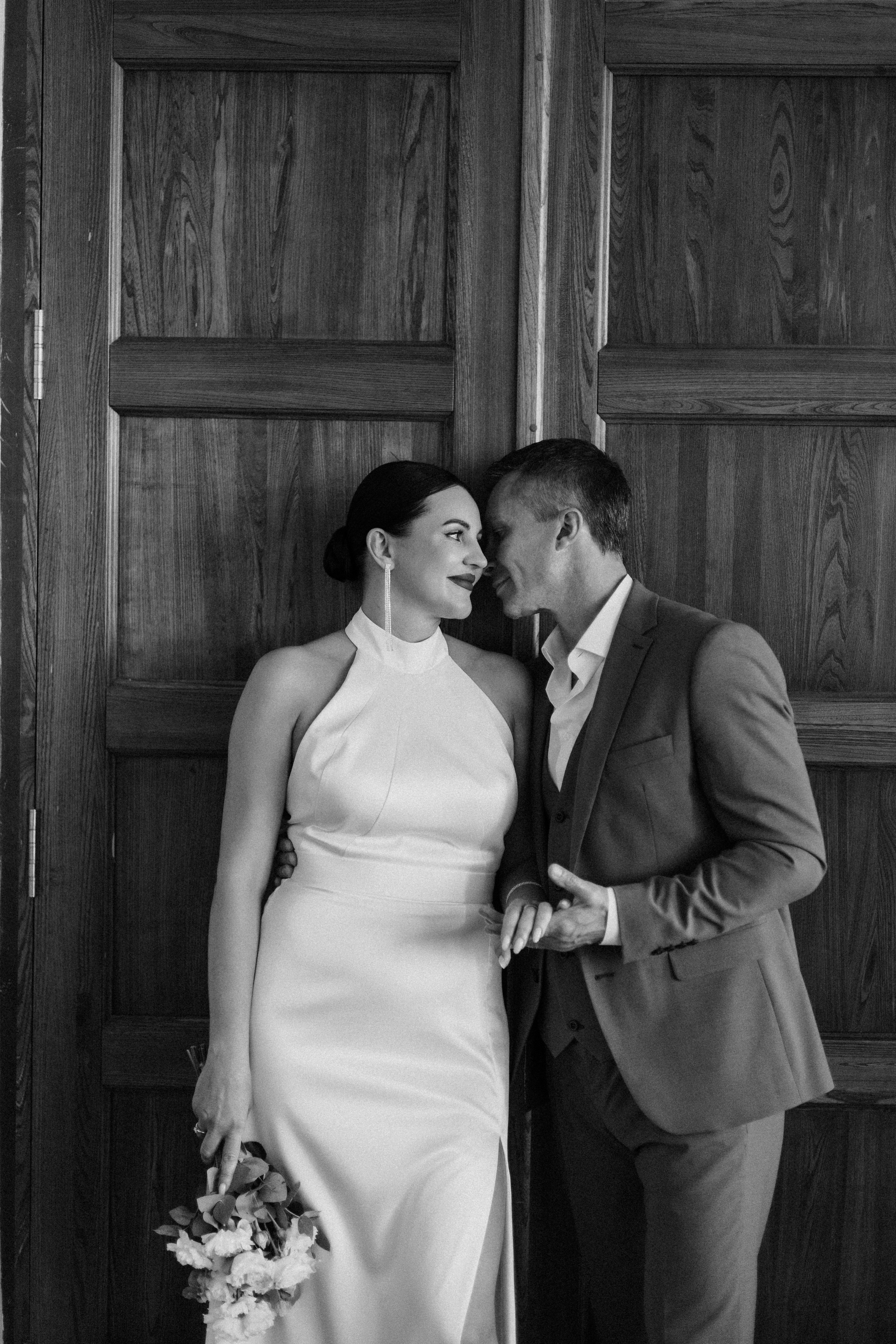 Навсегда. Оля и Саша. Свадебный и семейный фотограф в Магнитогорске Катя Буряк