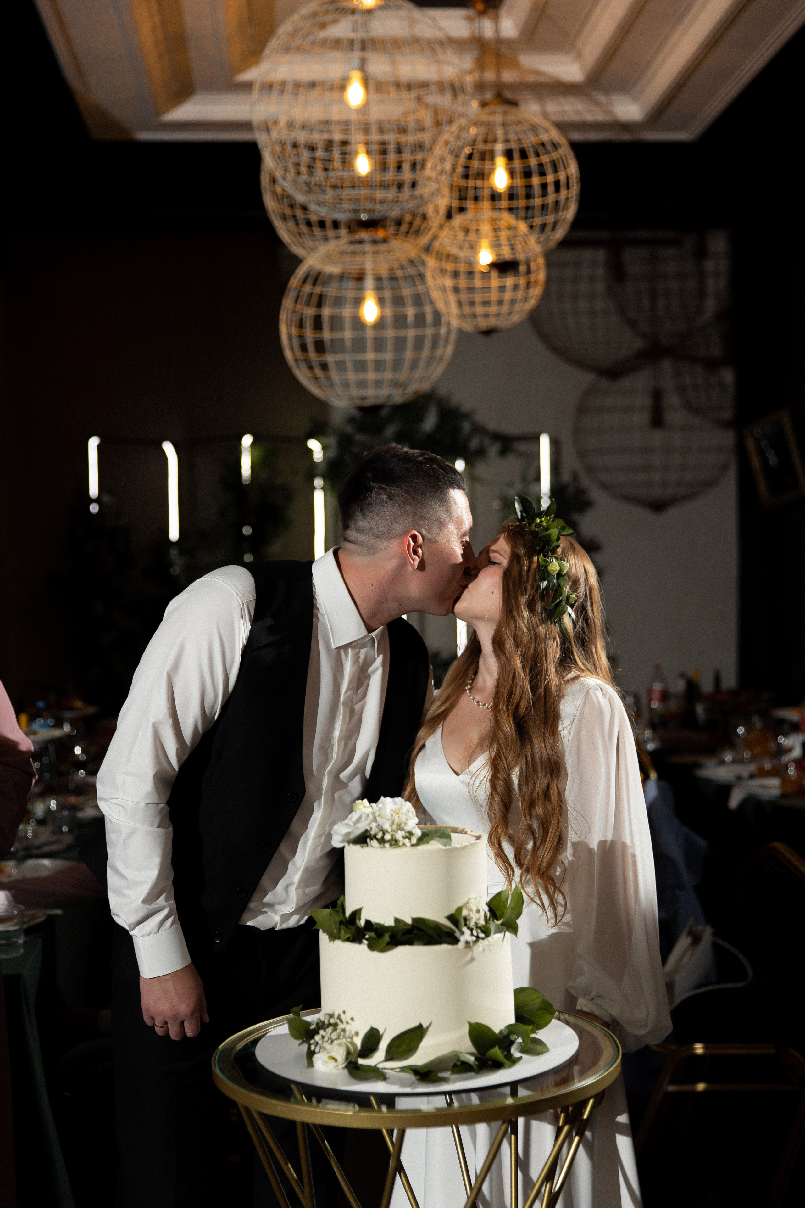 Встретились влюбились НАВСЕГДА. Свадебный и семейный фотограф в Магнитогорске Катя Буряк