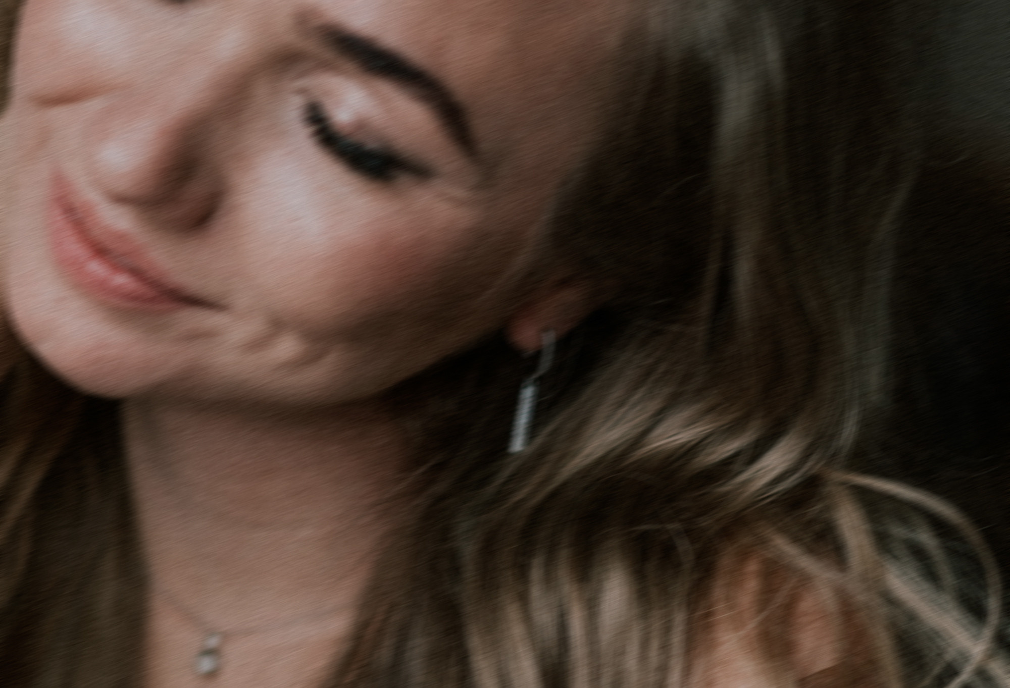 18/09/22. Фотограф в Москве Горбачева Алена