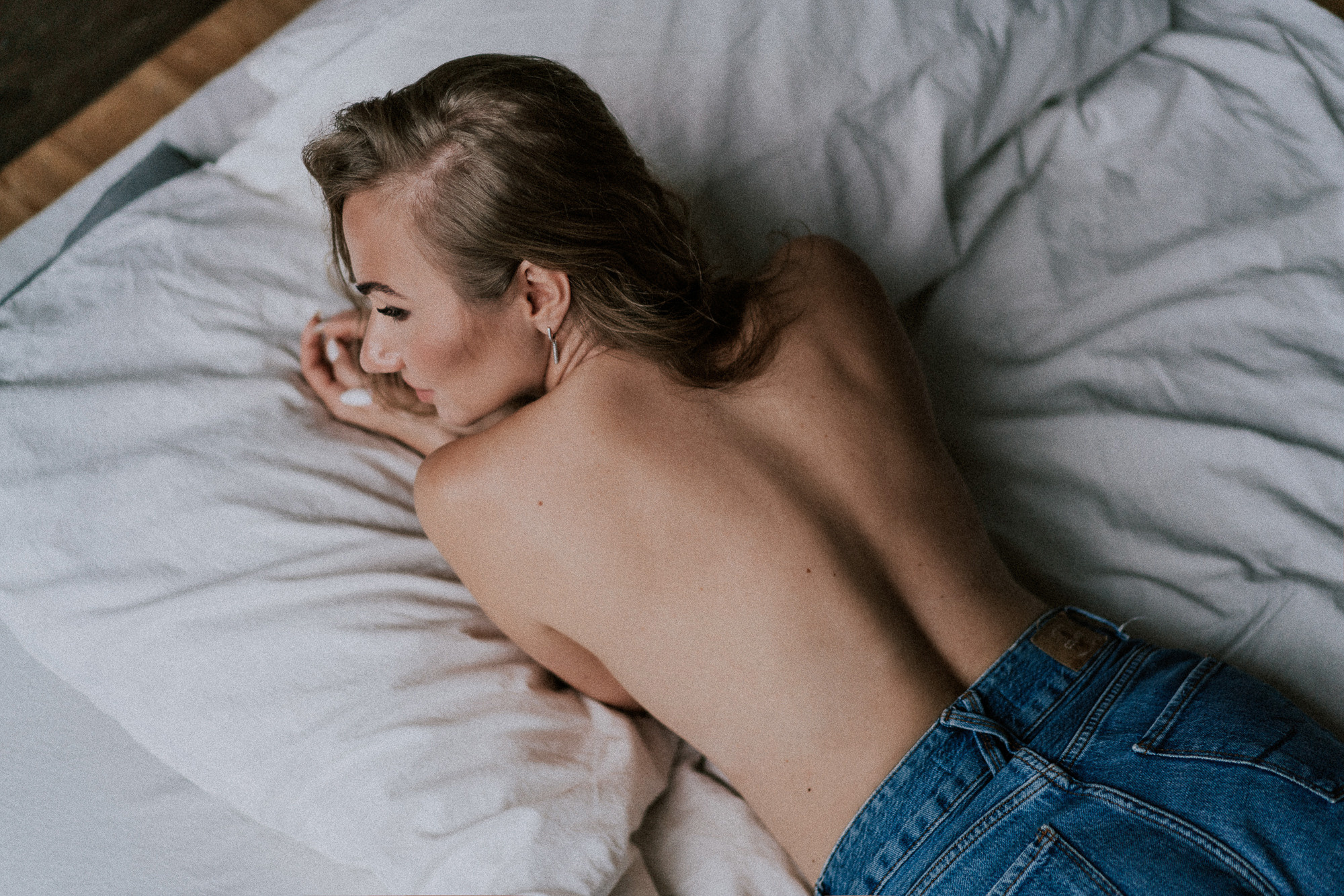 18/09/22. Фотограф в Москве Горбачева Алена