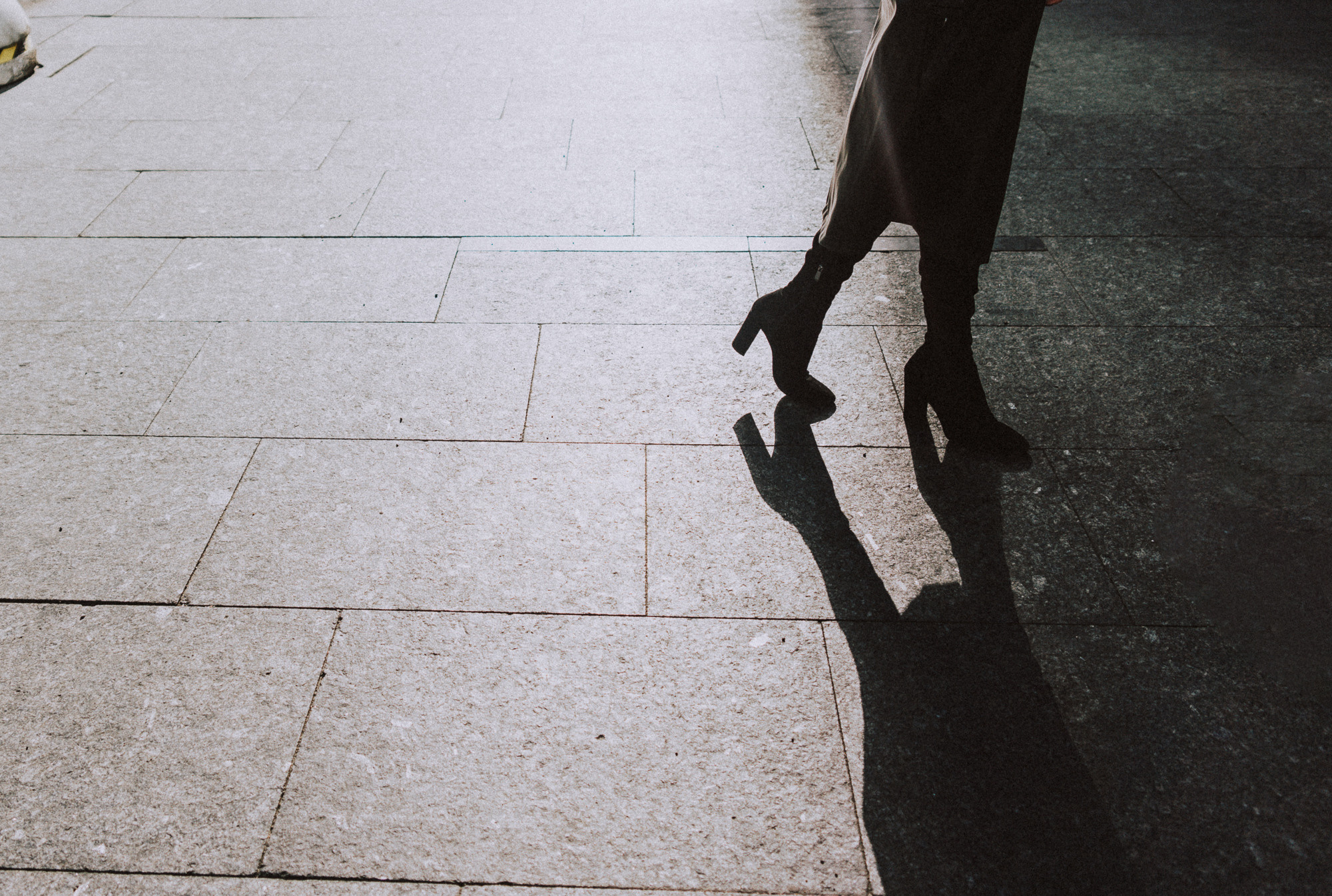 04/09/22. Фотограф в Москве Горбачева Алена