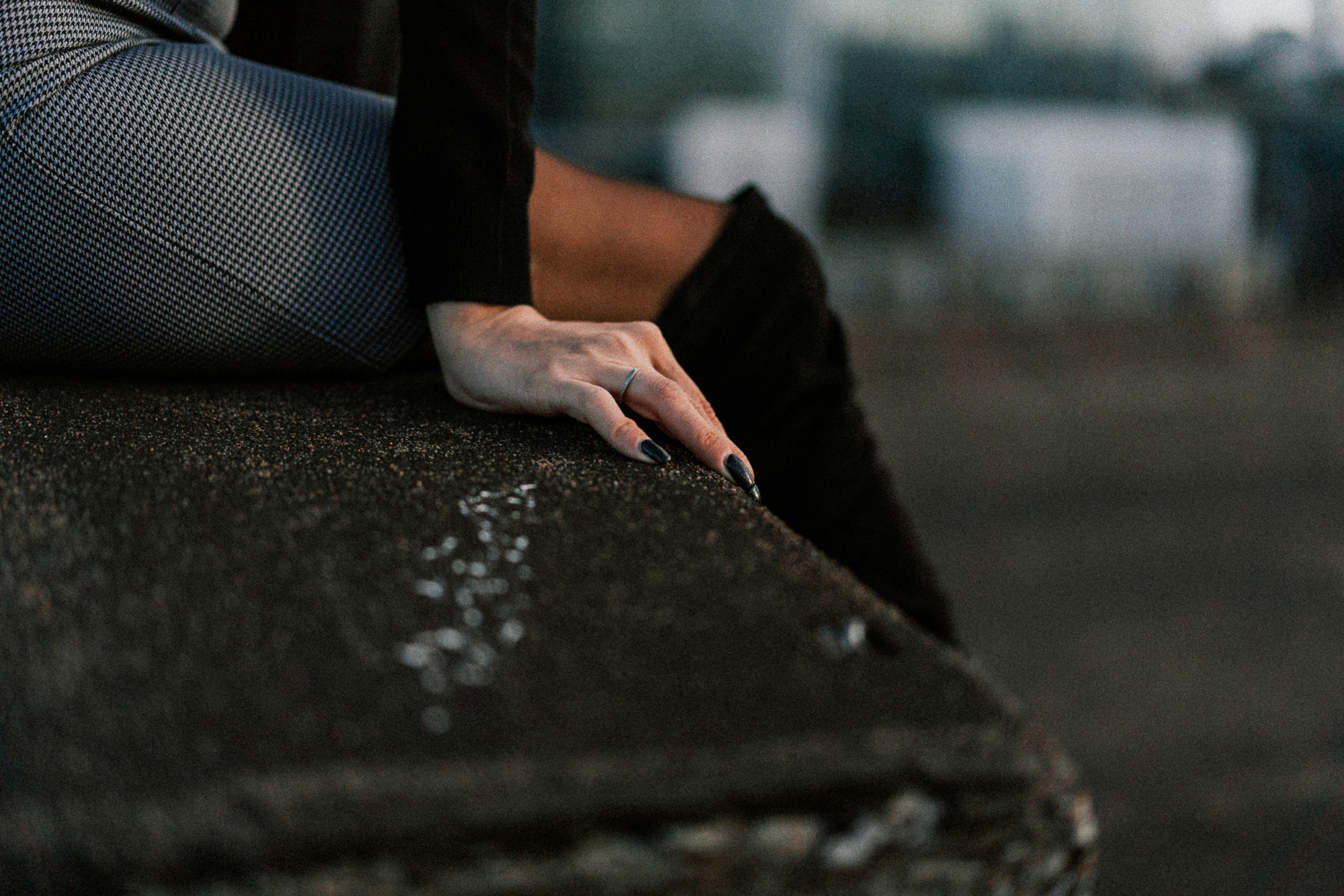 04/09/22. Фотограф в Москве Горбачева Алена