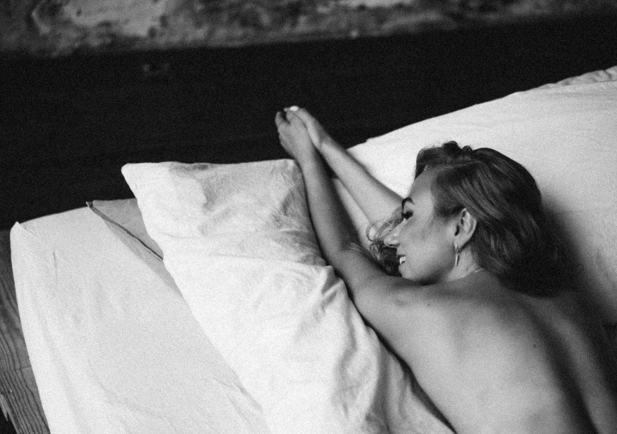 18/09/22. Фотограф в Москве Горбачева Алена