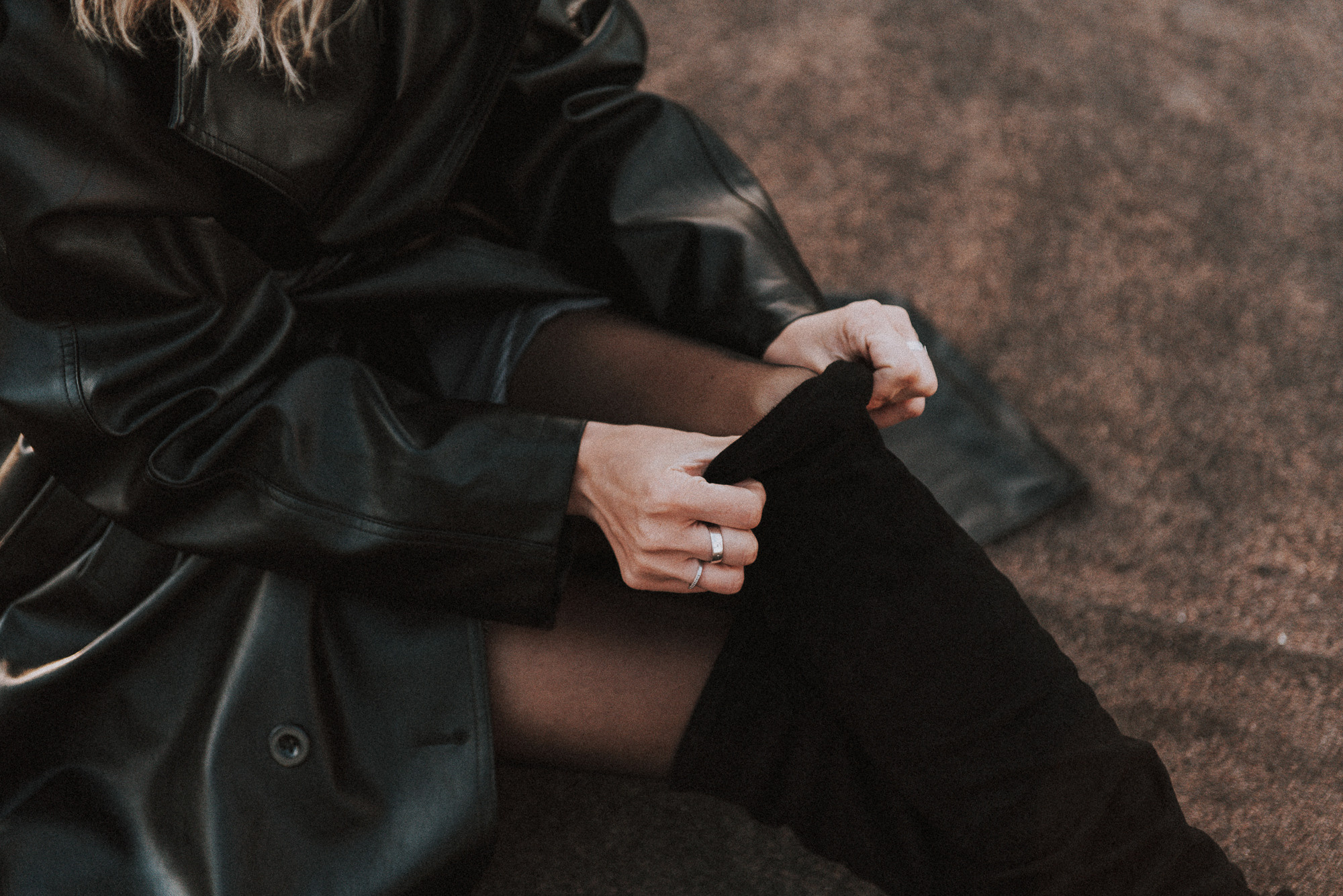 04/09/22. Фотограф в Москве Горбачева Алена