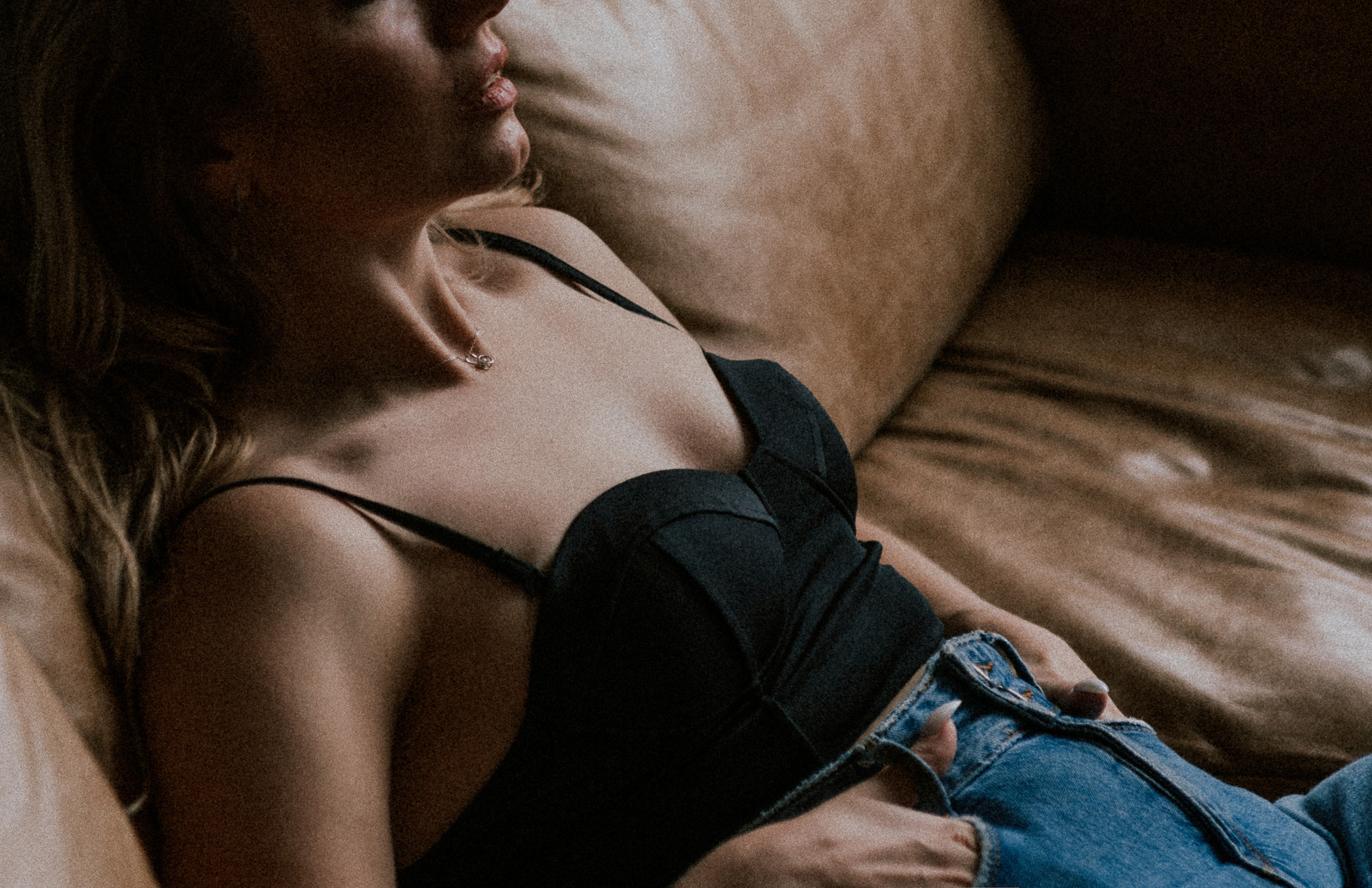 18/09/22. Фотограф в Москве Горбачева Алена