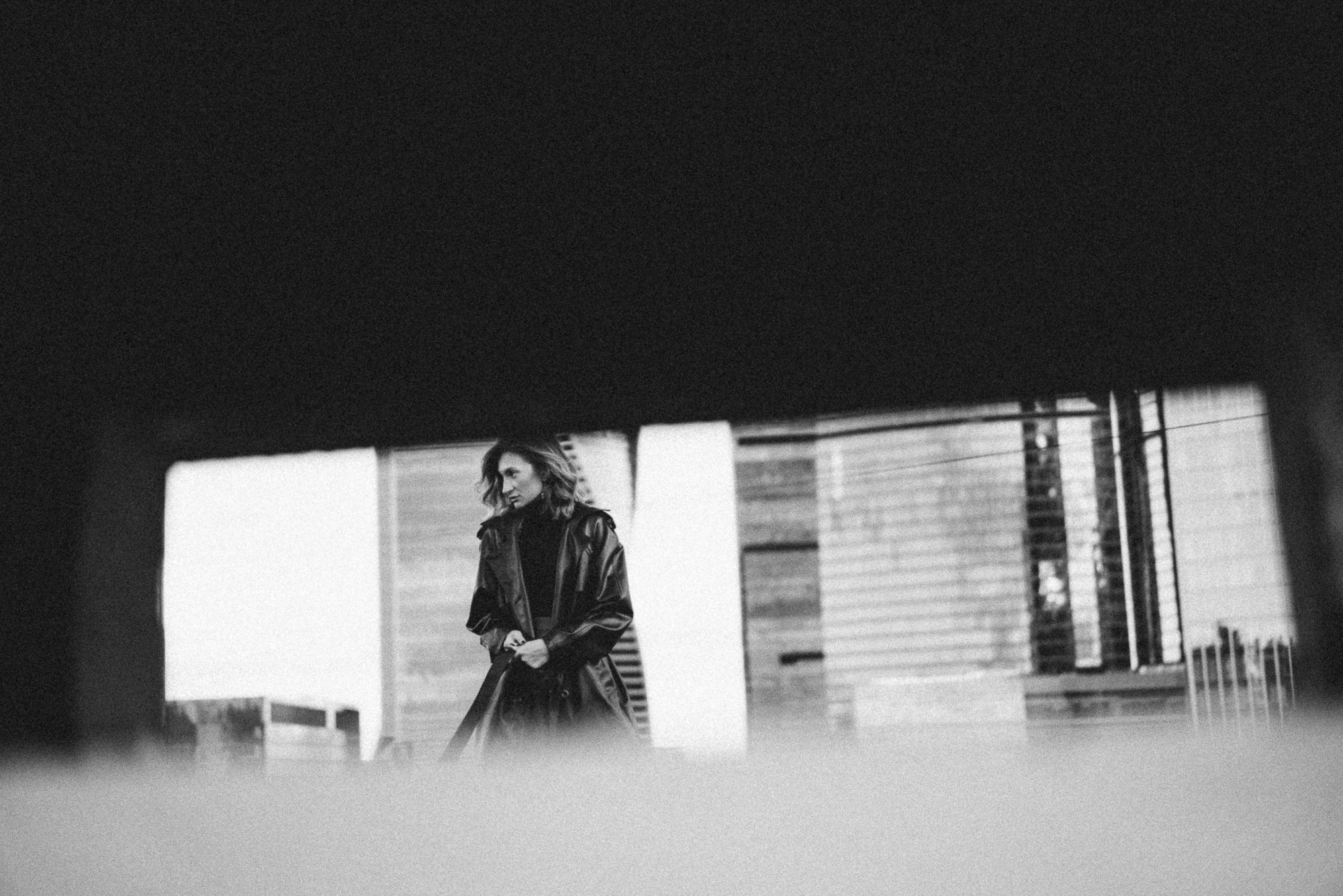 04/09/22. Фотограф в Москве Горбачева Алена