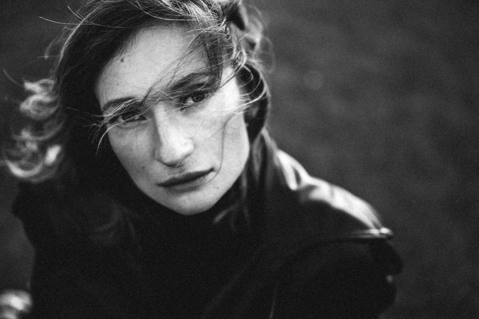 04/09/22. Фотограф в Москве Горбачева Алена