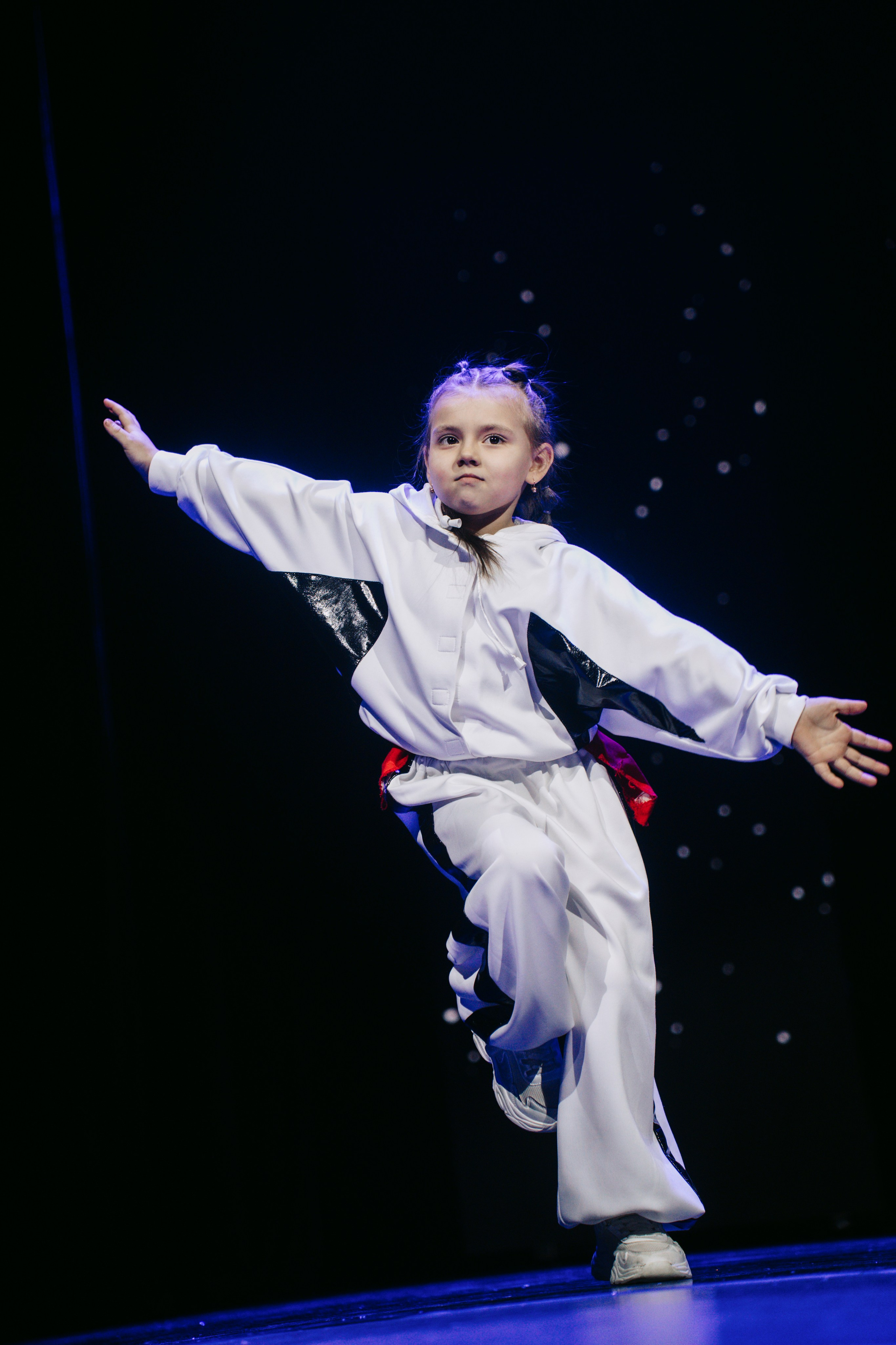 Окно. Главная