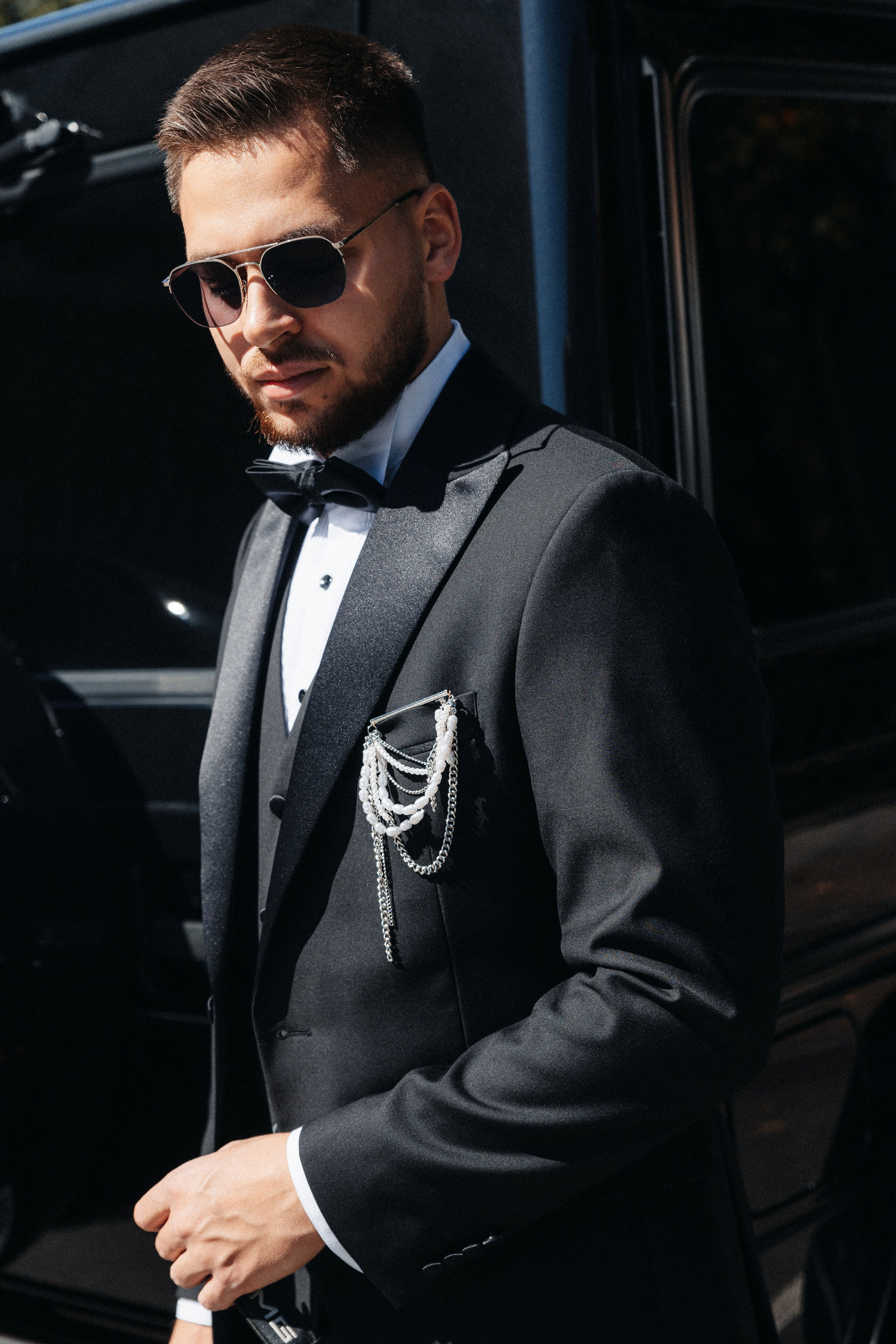 Юлия&Евгений. Фотограф ЕКБ