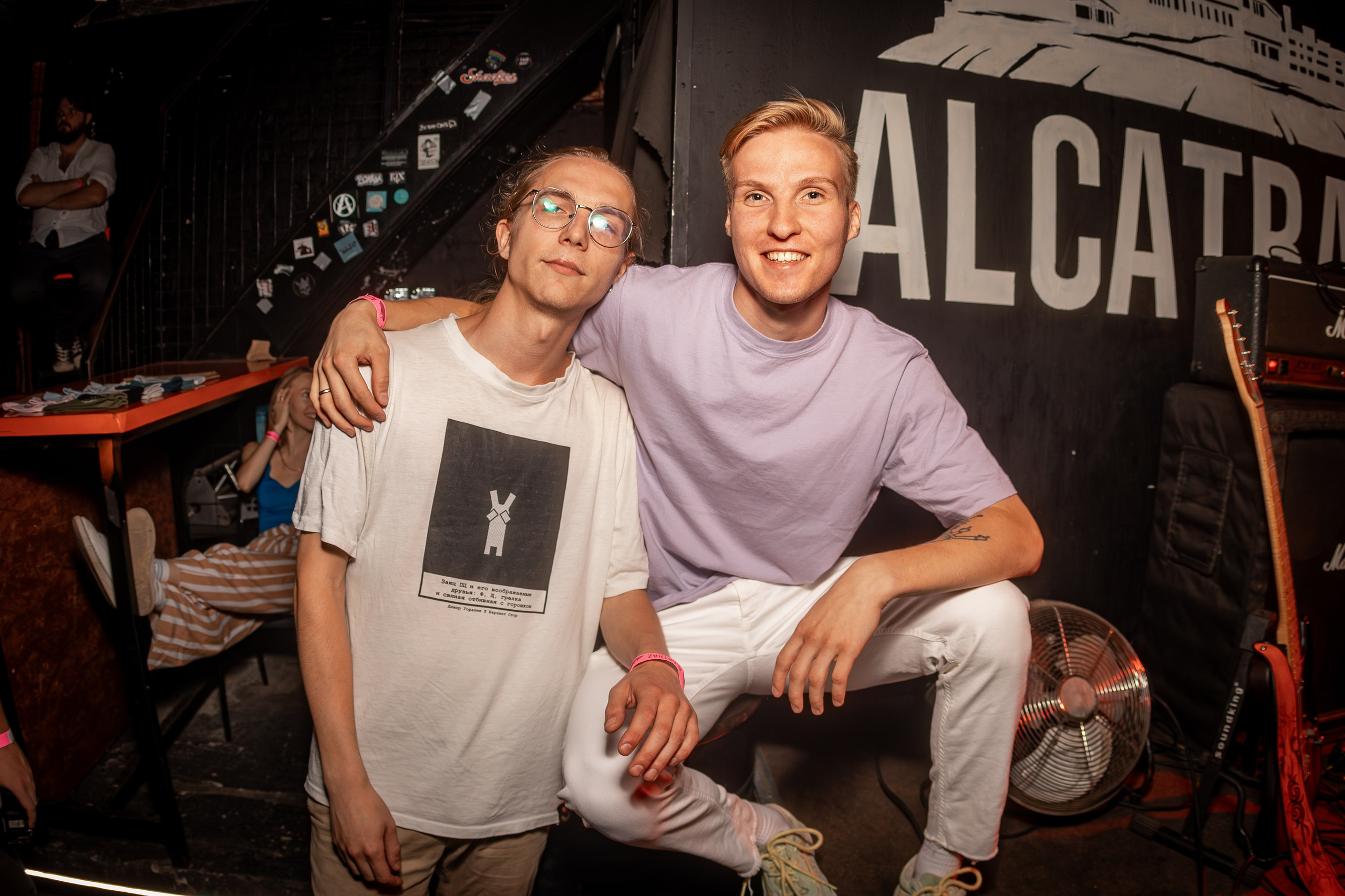 ImDIs24. Репортажный фотограф Дмитрий (Нижний Новгород)