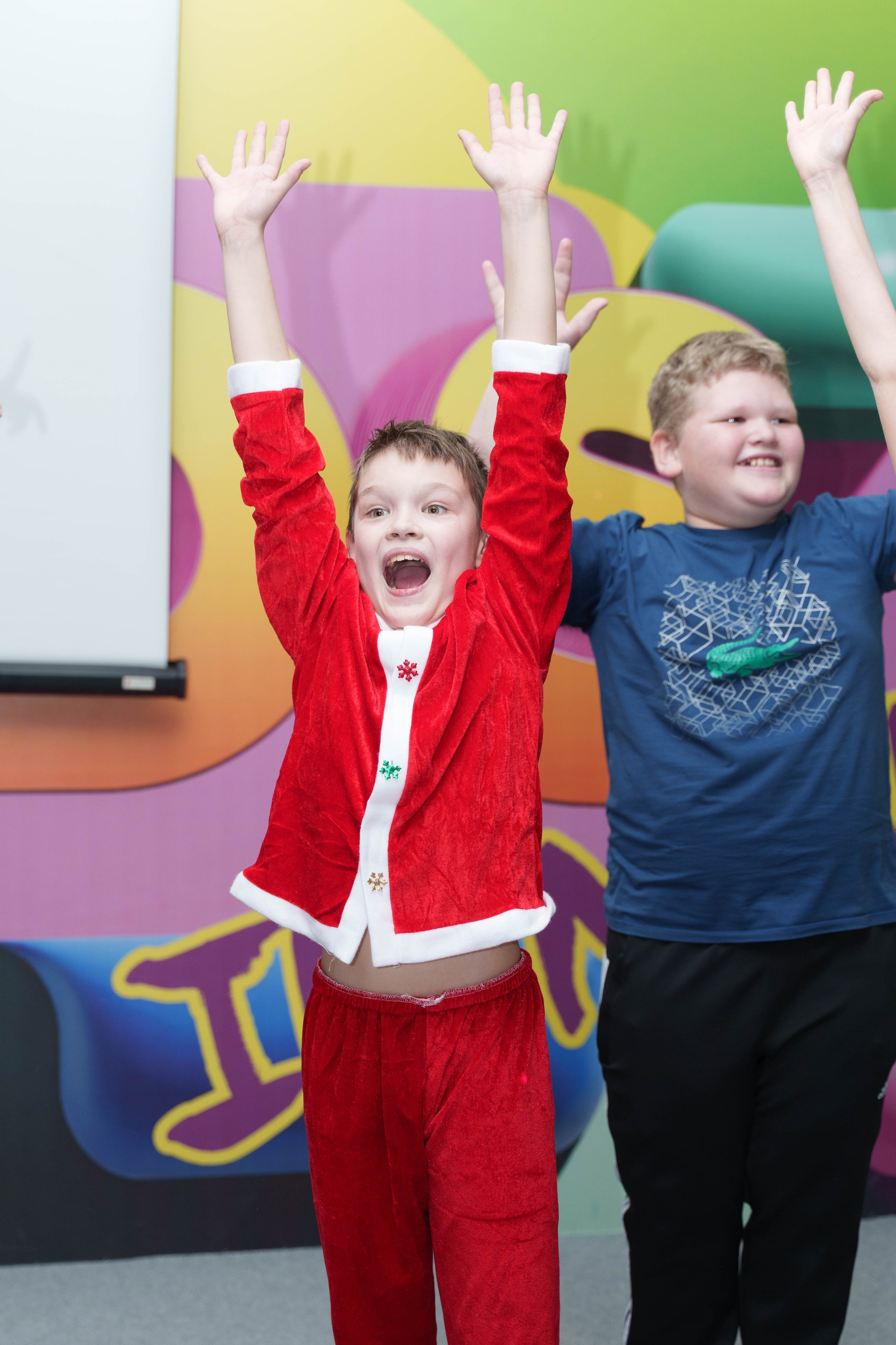 Фотограф на детские праздники. Свадебный и семейный фотограф в Новосибирске Данил Коротких