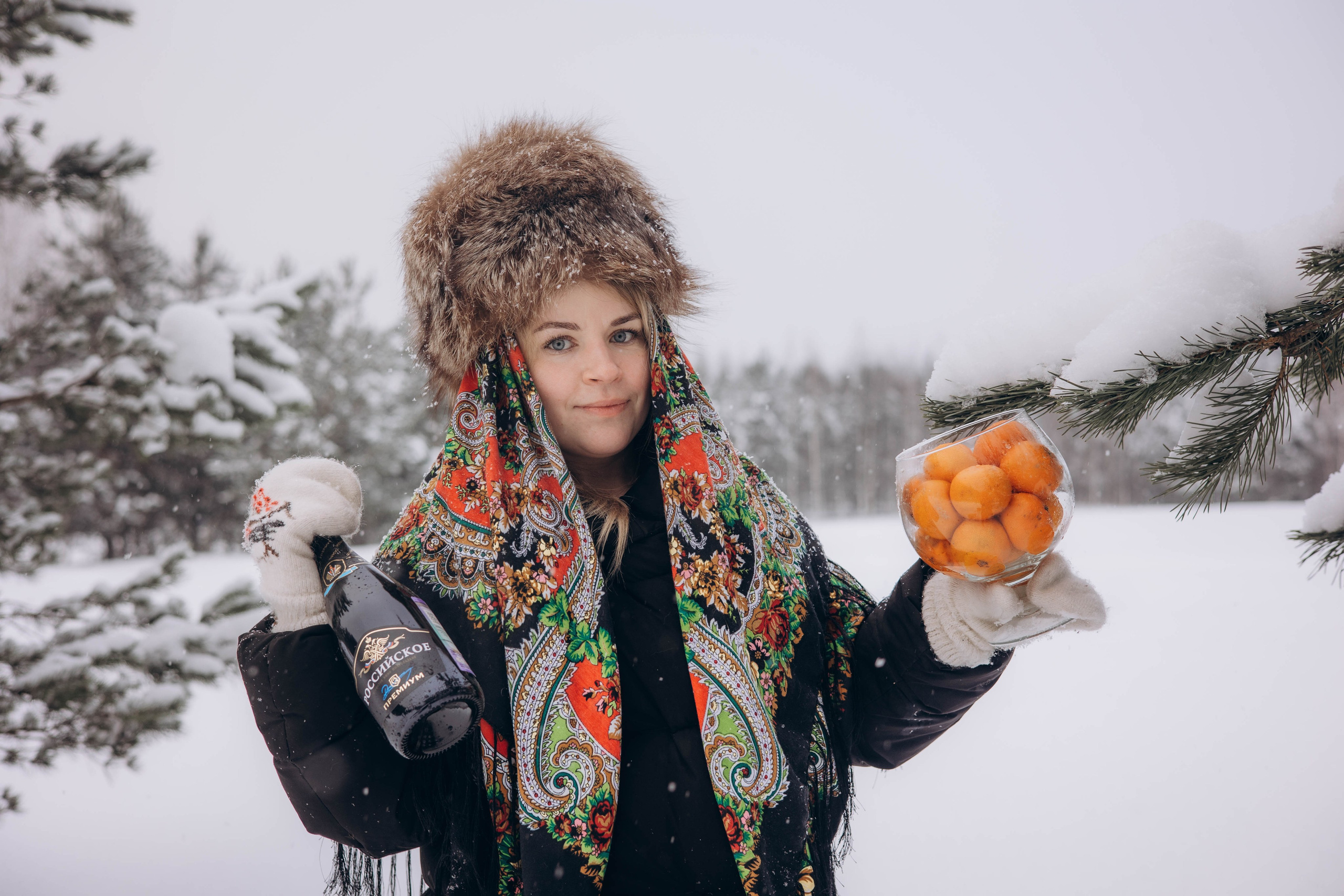 Наталья. Наталья Косьянова. Ваш фотограф. Москва