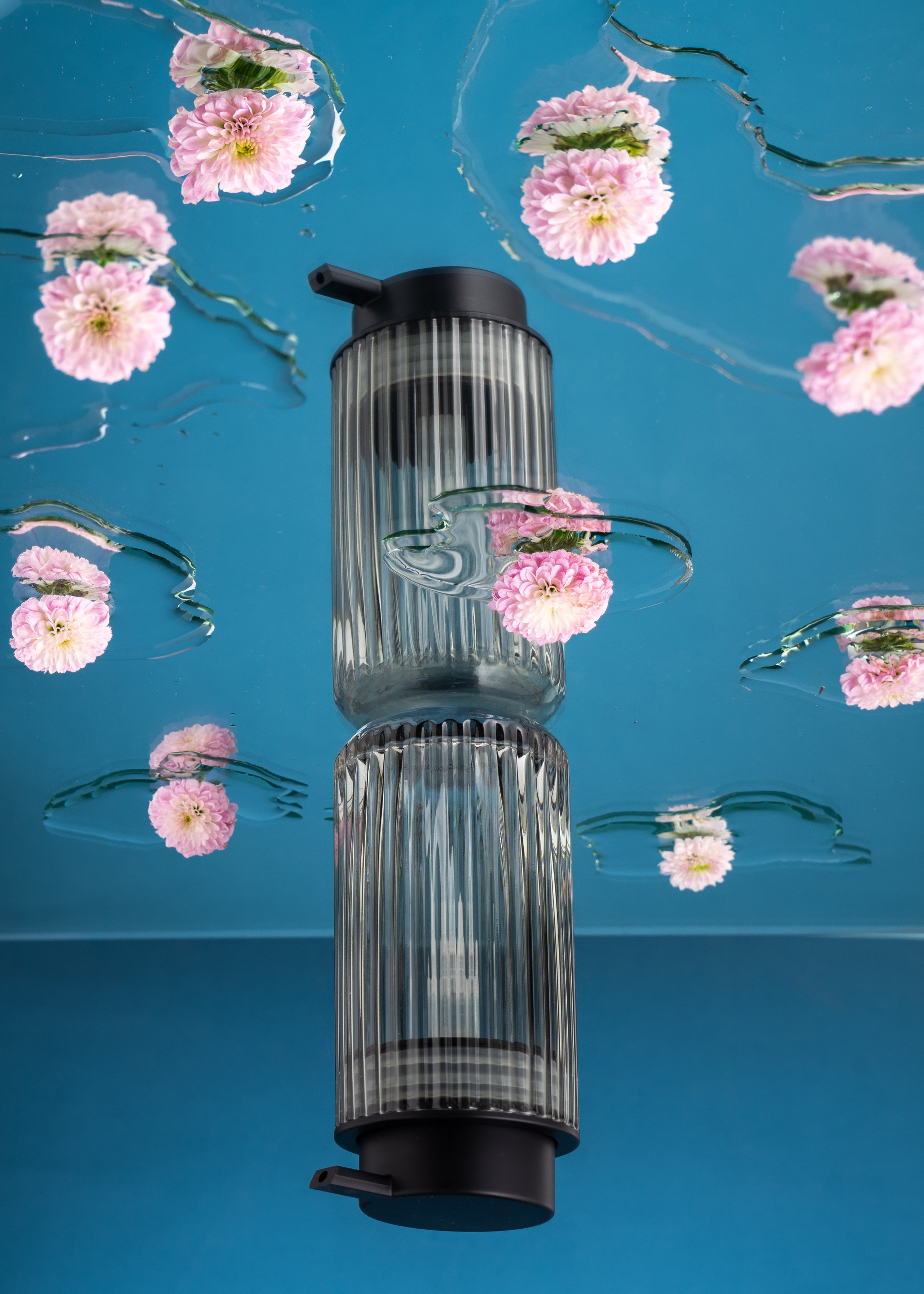 Имиджевые съемки. Предметный и интерьерный фотограф Василий Блинов