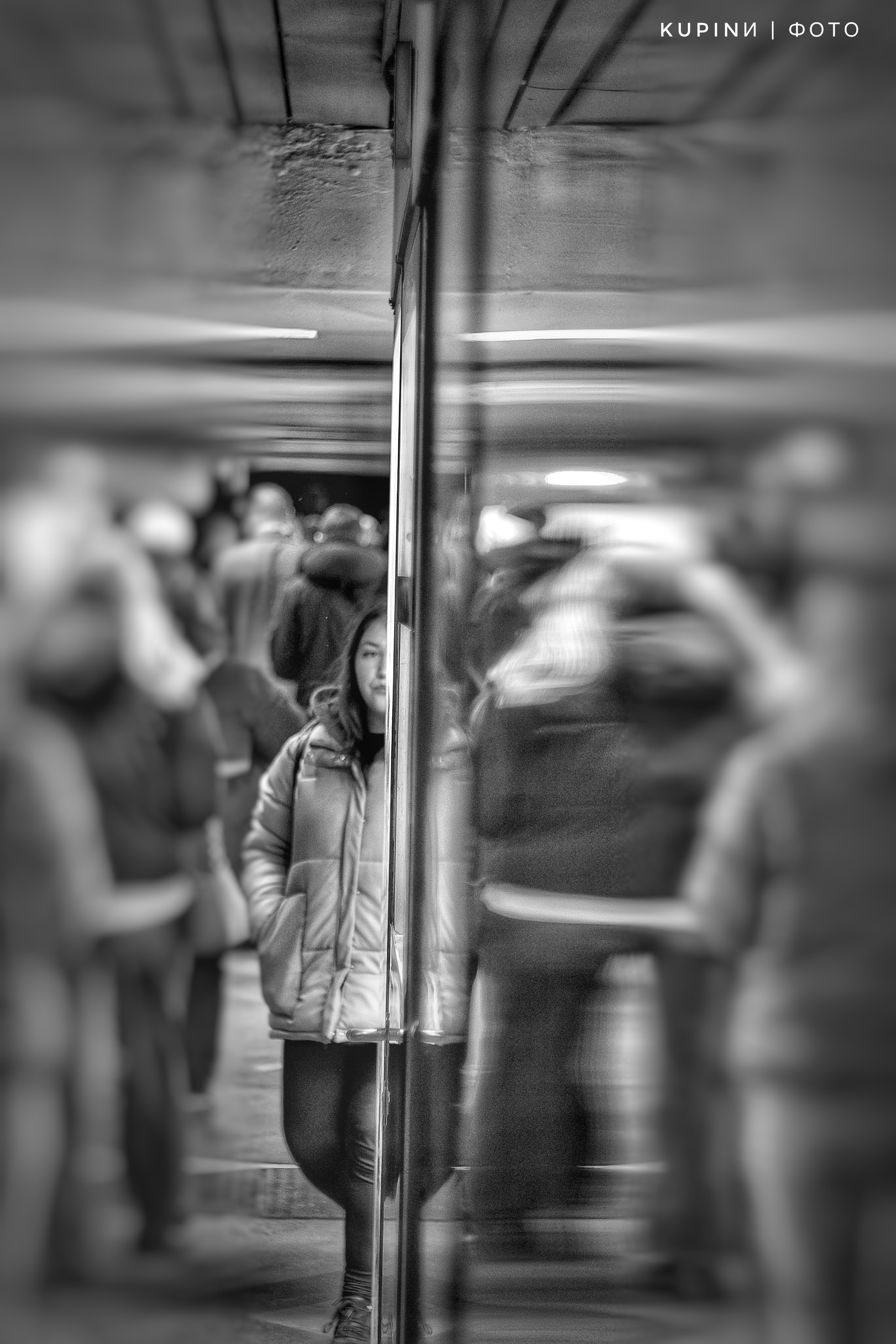 Художественная стрит-фотография. KUPINИ | ФОТО — сайт портфолио по мультижанровой съёмке | фотограф Сергей Мар