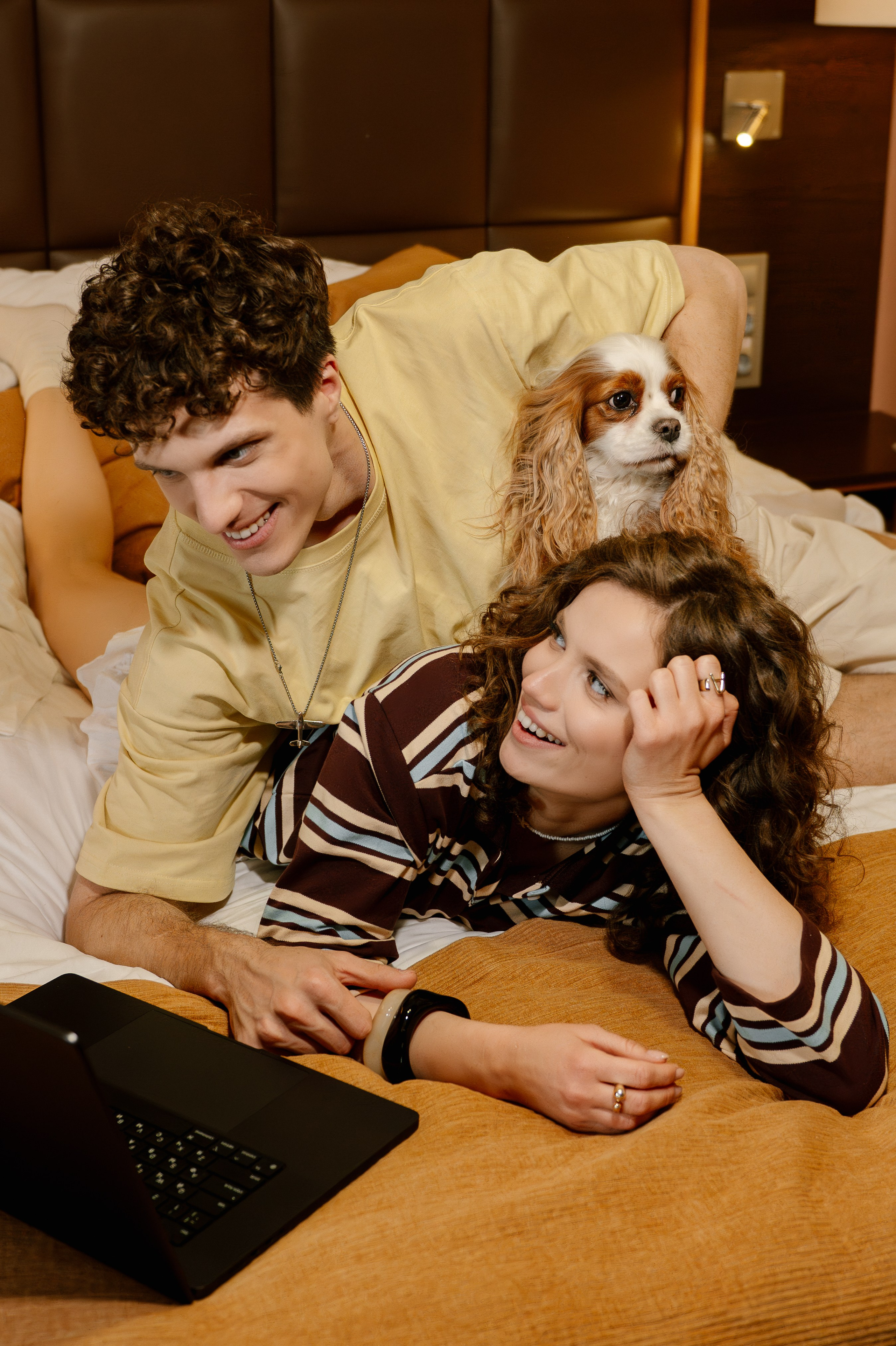 Альбомы романтических съёмок. Семейный и свадебный фотограф в Москве и Домодедово Анна Авилочкина