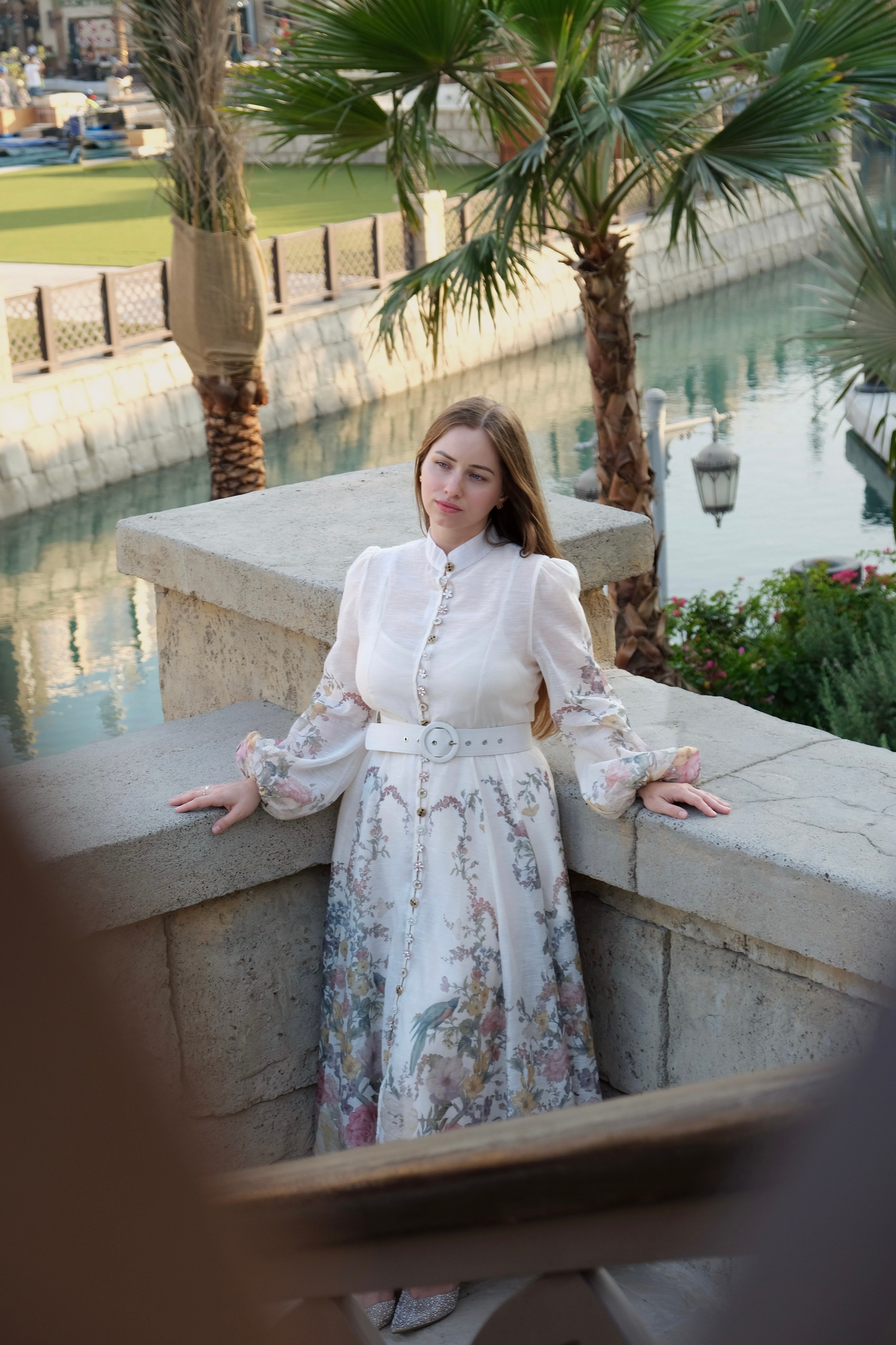 Виолетта. Anna Prokhorova Photography