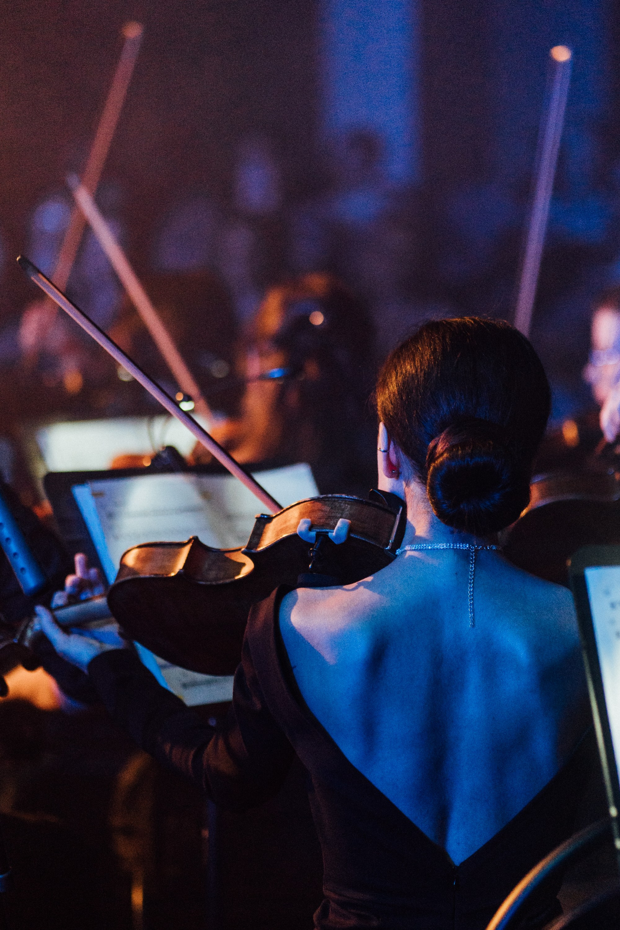 Профессиональная репортажная фотосъемка в Москве. Профессиональная фотосъемка в Москве