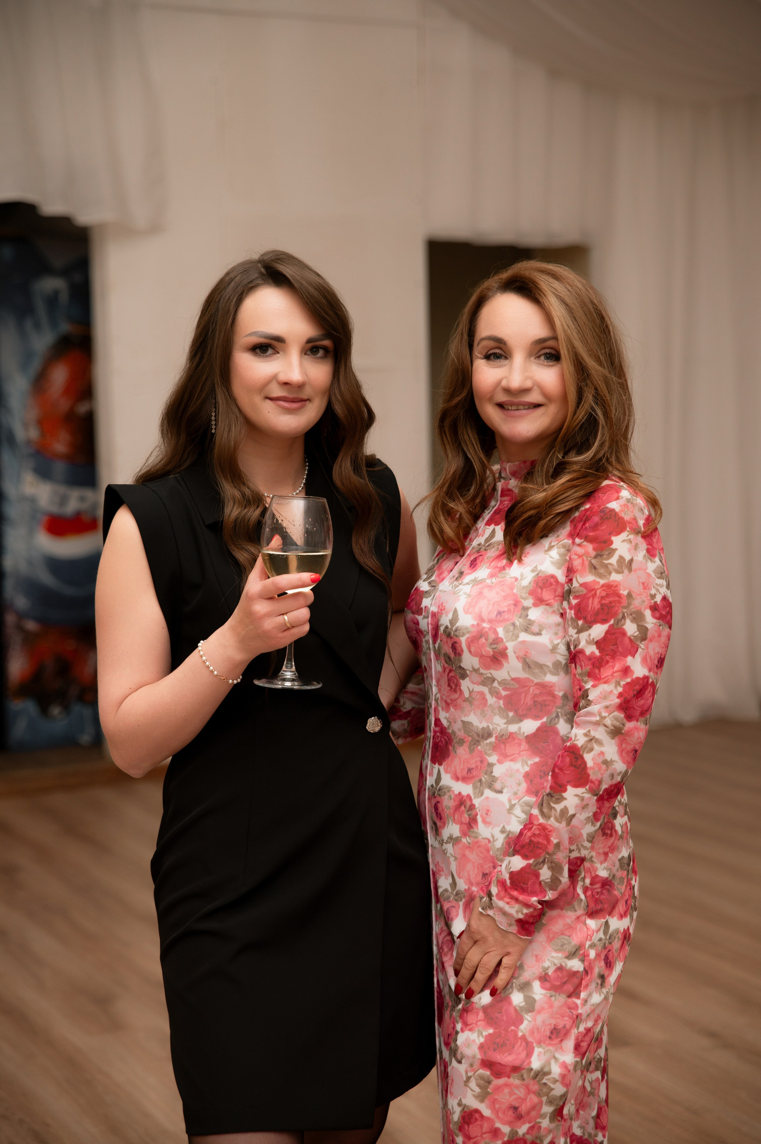 День Рождения. Фотограф Алексин, Тула