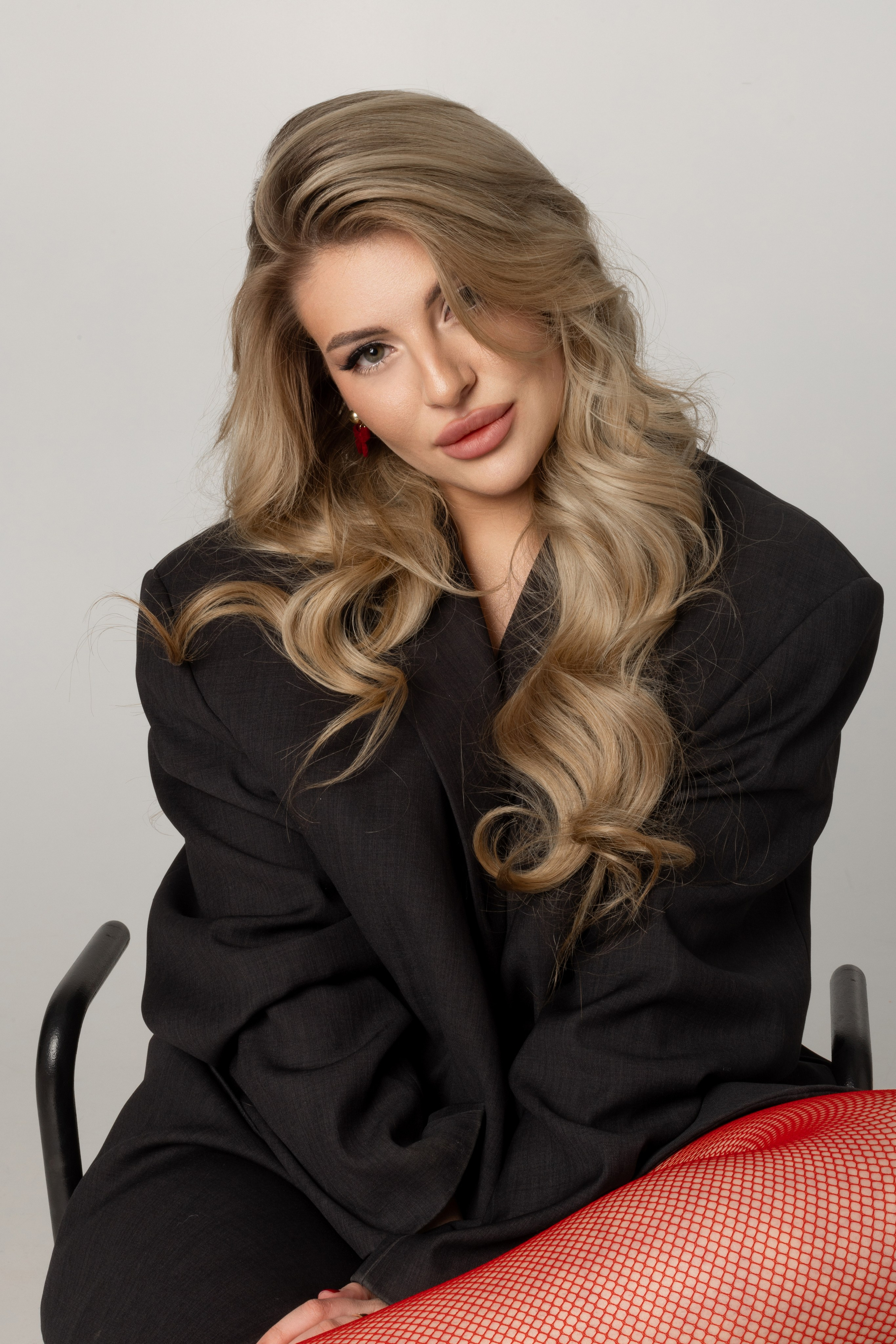 Циклорама. Фотограф в Краснодарском крае