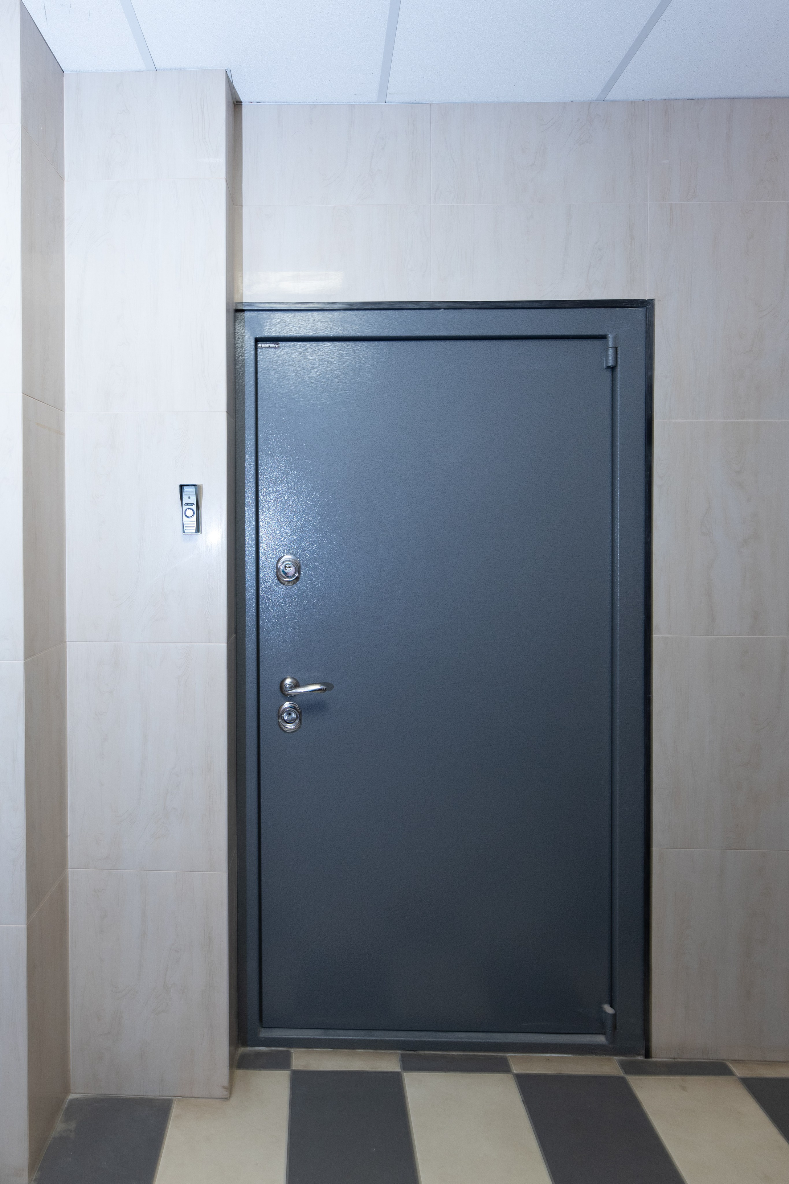 Съемка интерьера квартиры. Выпускные альбомы Казань. Семейный и детский фотограф Михаил Мигачев