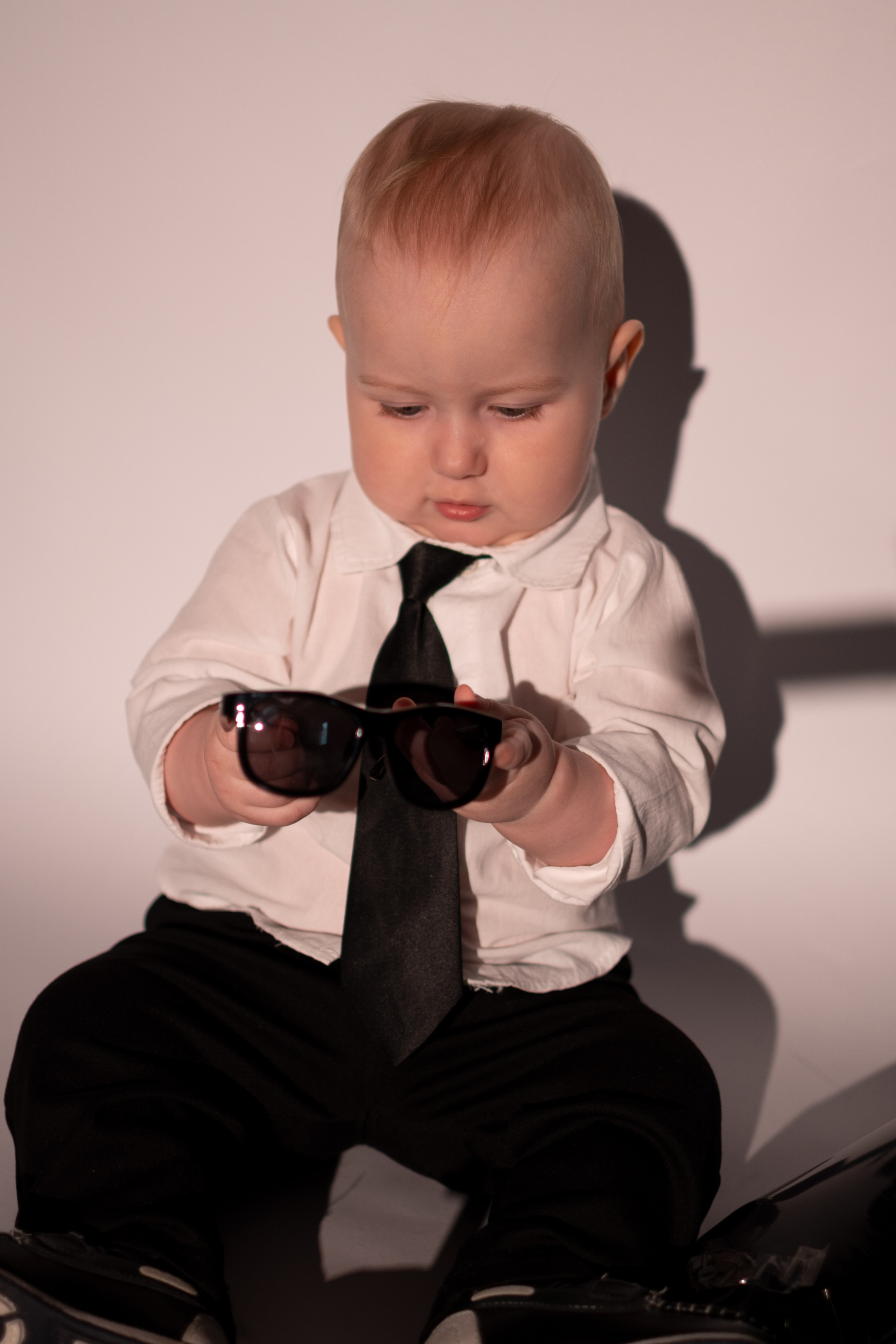 Годовасие Артема. Семейный и свадебный фотограф Губкинский и Ставрополь