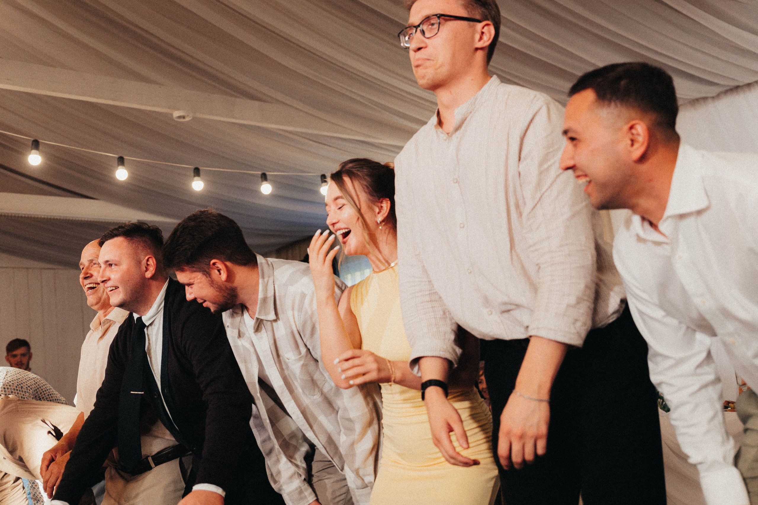 Алёна&Данил. Фотограф ЕКБ