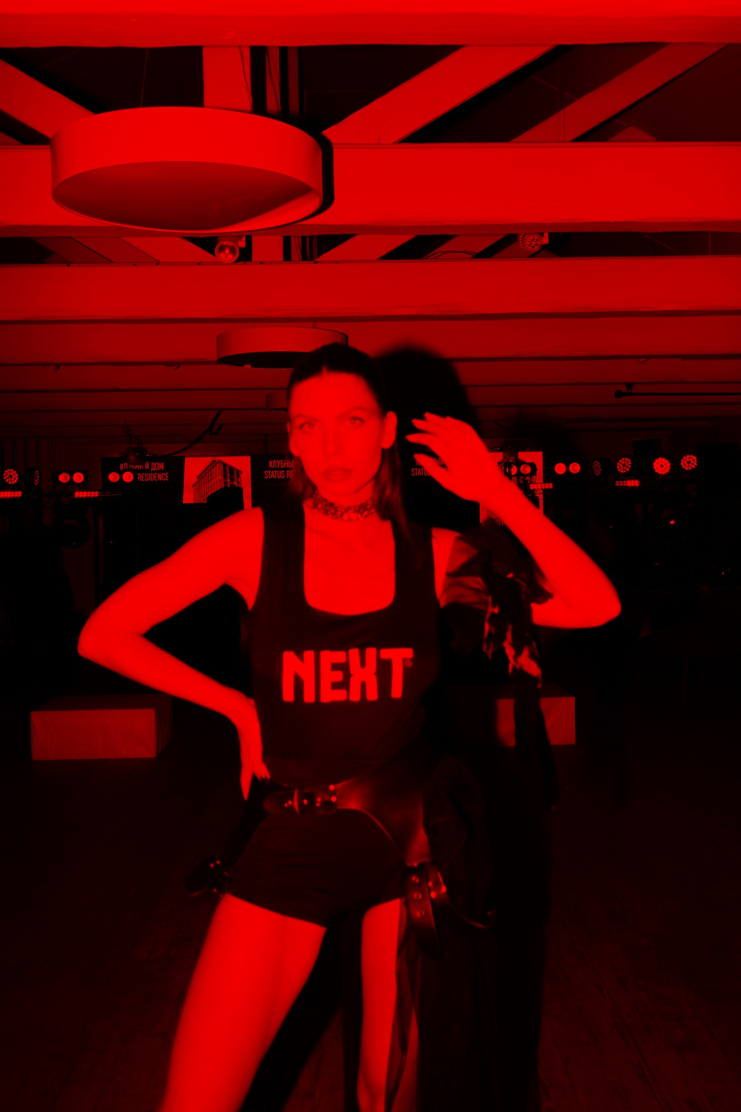 Вечеринки. ТАТИ | Татьяна Тихонова | фотограф | Тольятти Самара