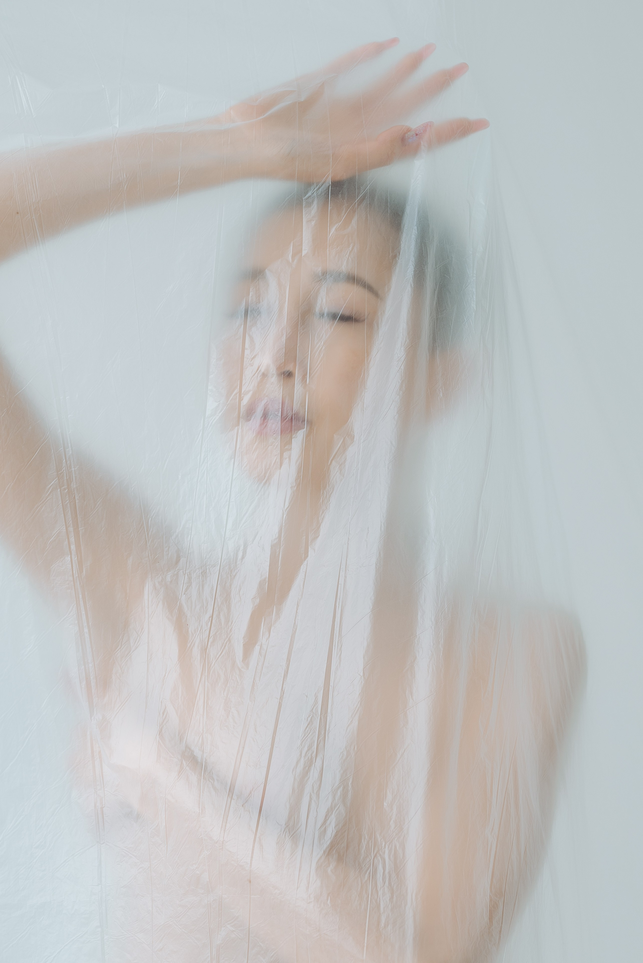 2024 | Рената. ТАТИ | Татьяна Тихонова | фотограф | Тольятти Самара