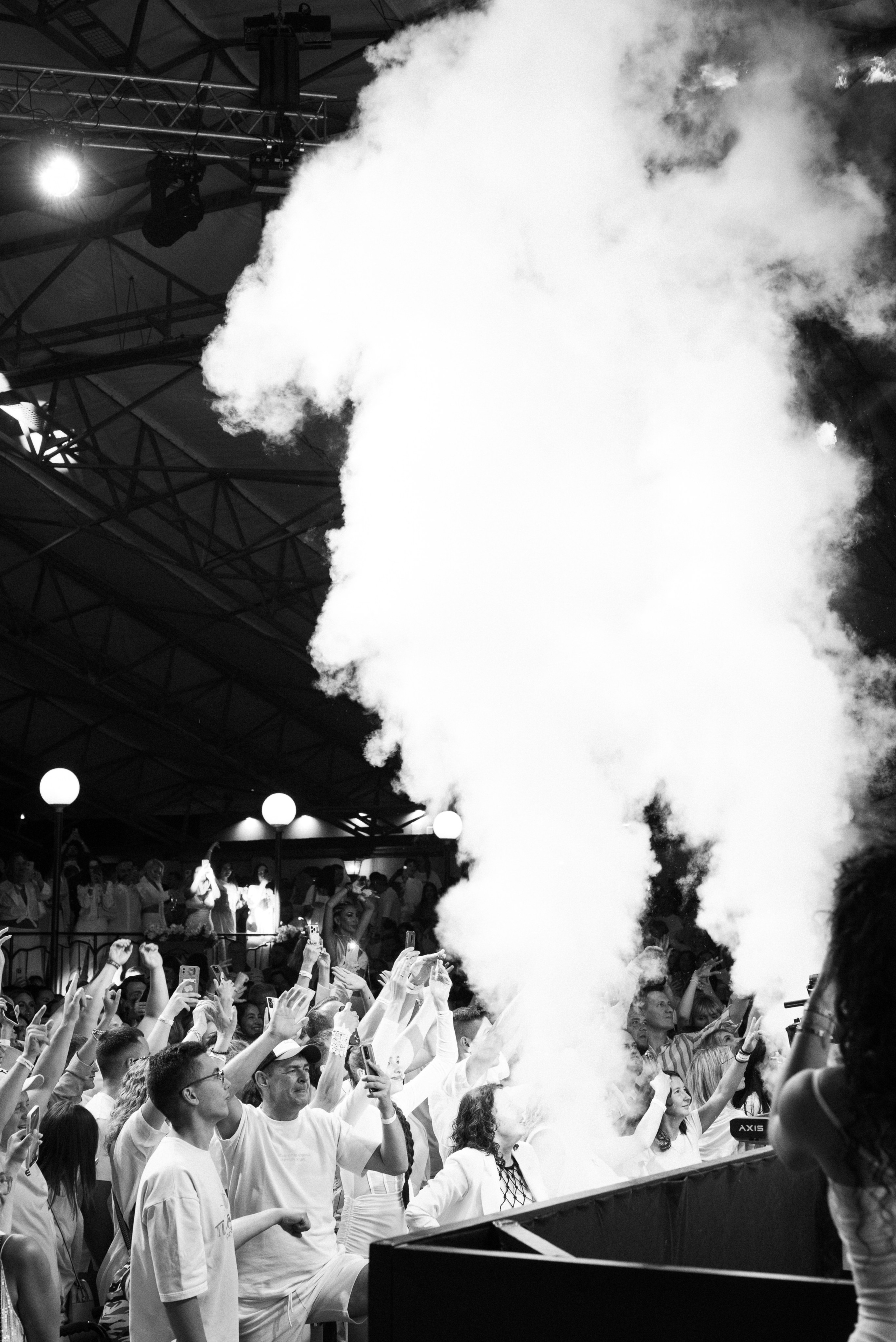 Вечеринки. ТАТИ | Татьяна Тихонова | фотограф | Тольятти Самара