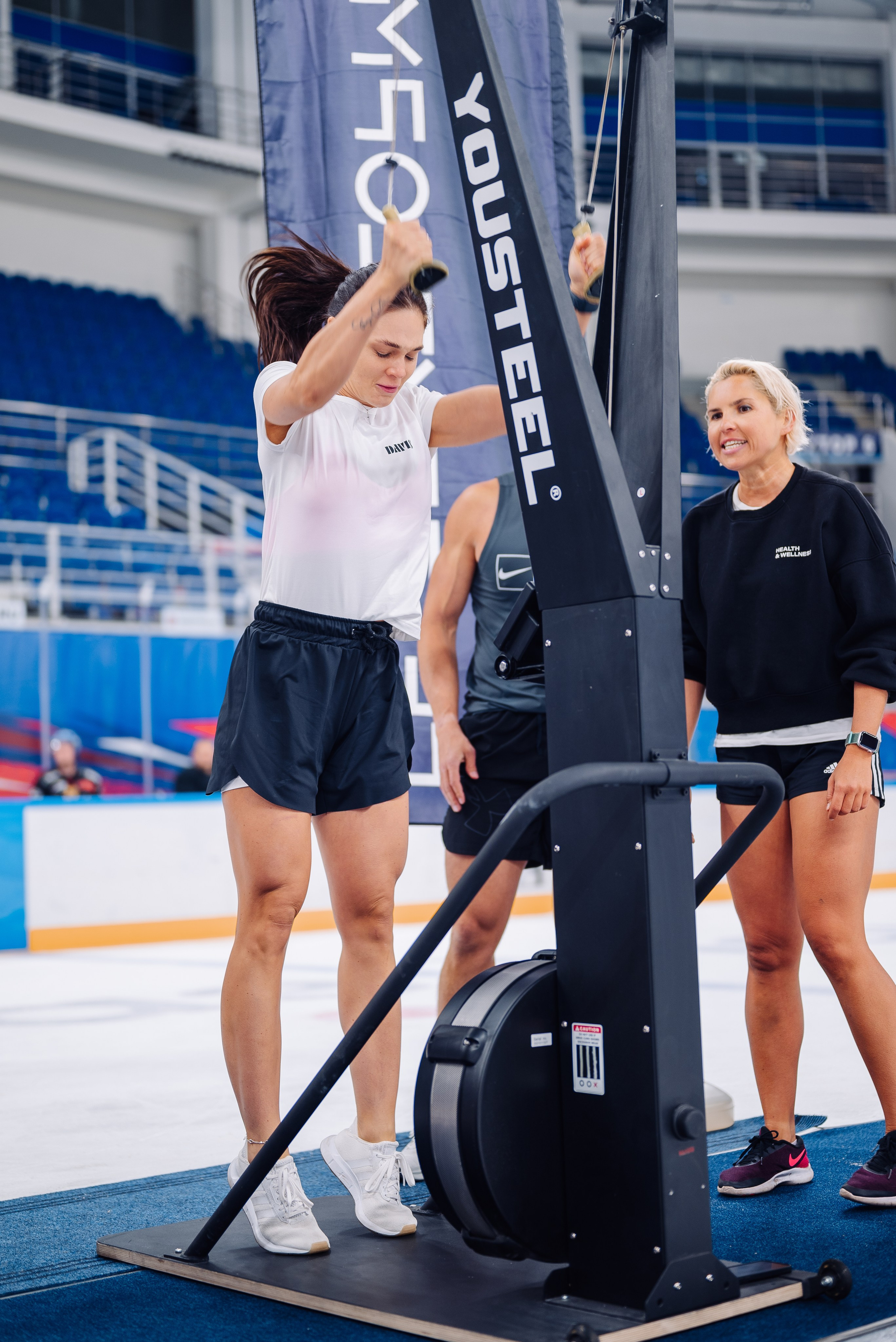 Спортивные мероприятия. ТАТИ | Татьяна Тихонова | фотограф | Тольятти Самара