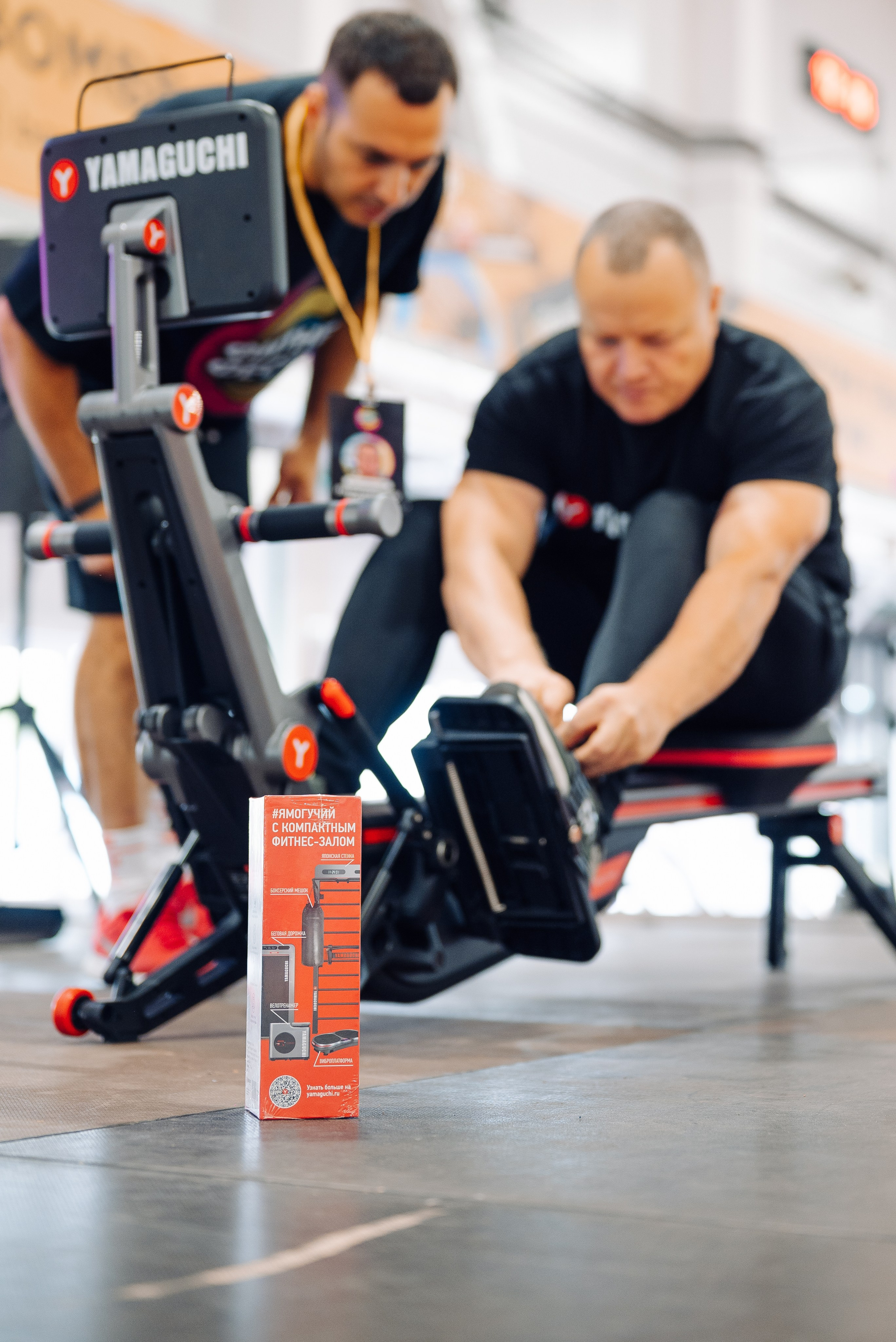 Спортивные мероприятия. ТАТИ | Татьяна Тихонова | фотограф | Тольятти Самара