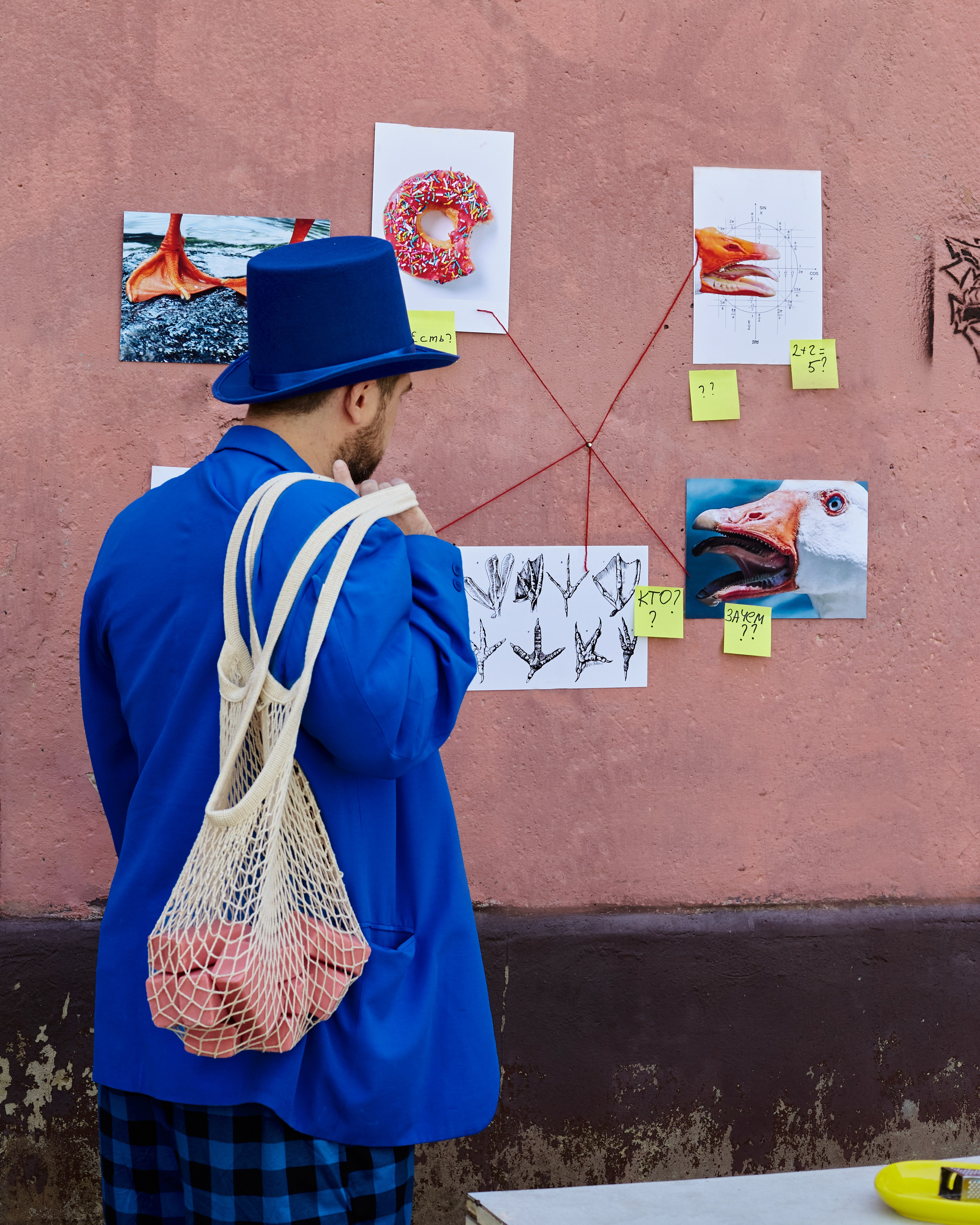 Детектив уточка. Фотограф. Love story, портрет, индивидуальные съемки. Фудфотограф