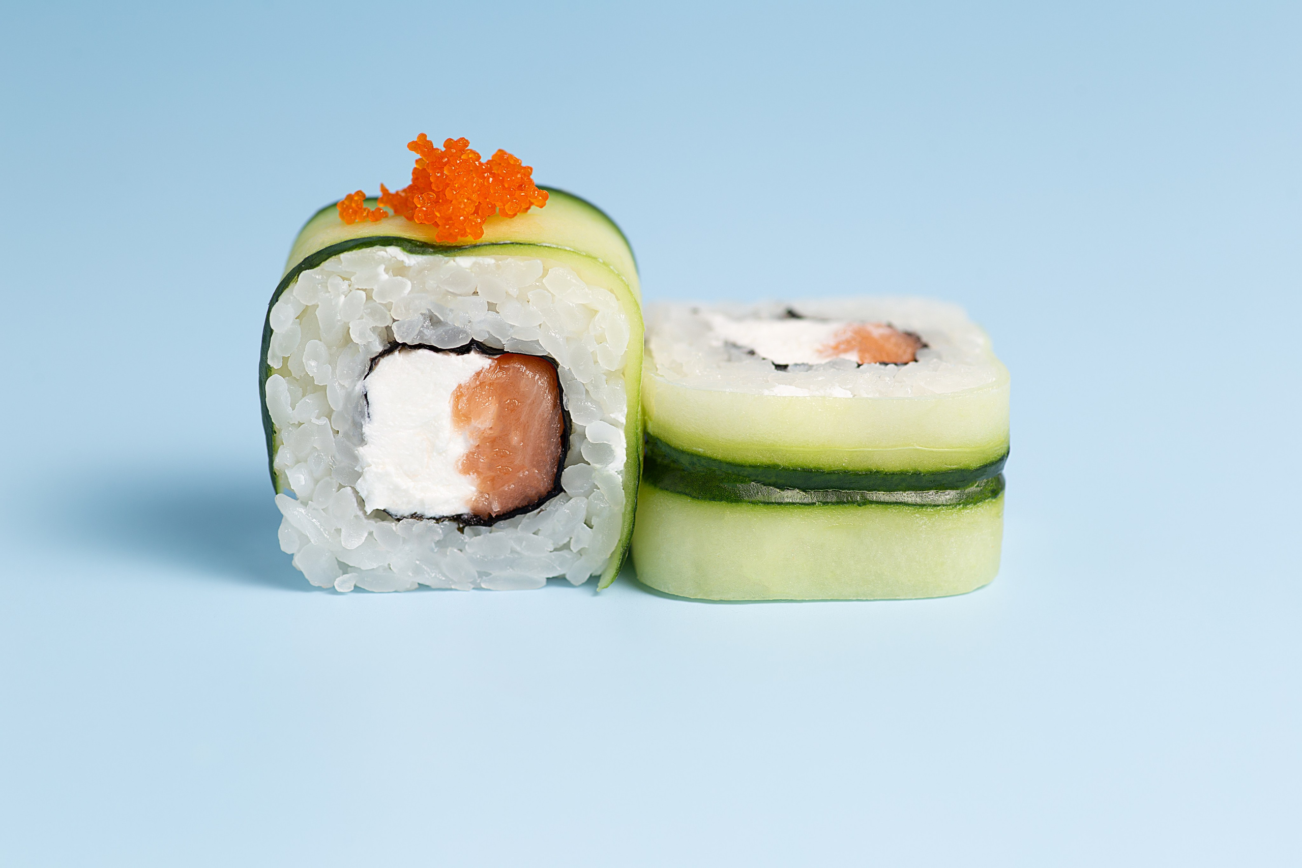 Для агрегаторов доставки. Фотограф. Love story, портрет, индивидуальные съемки. Фудфотограф