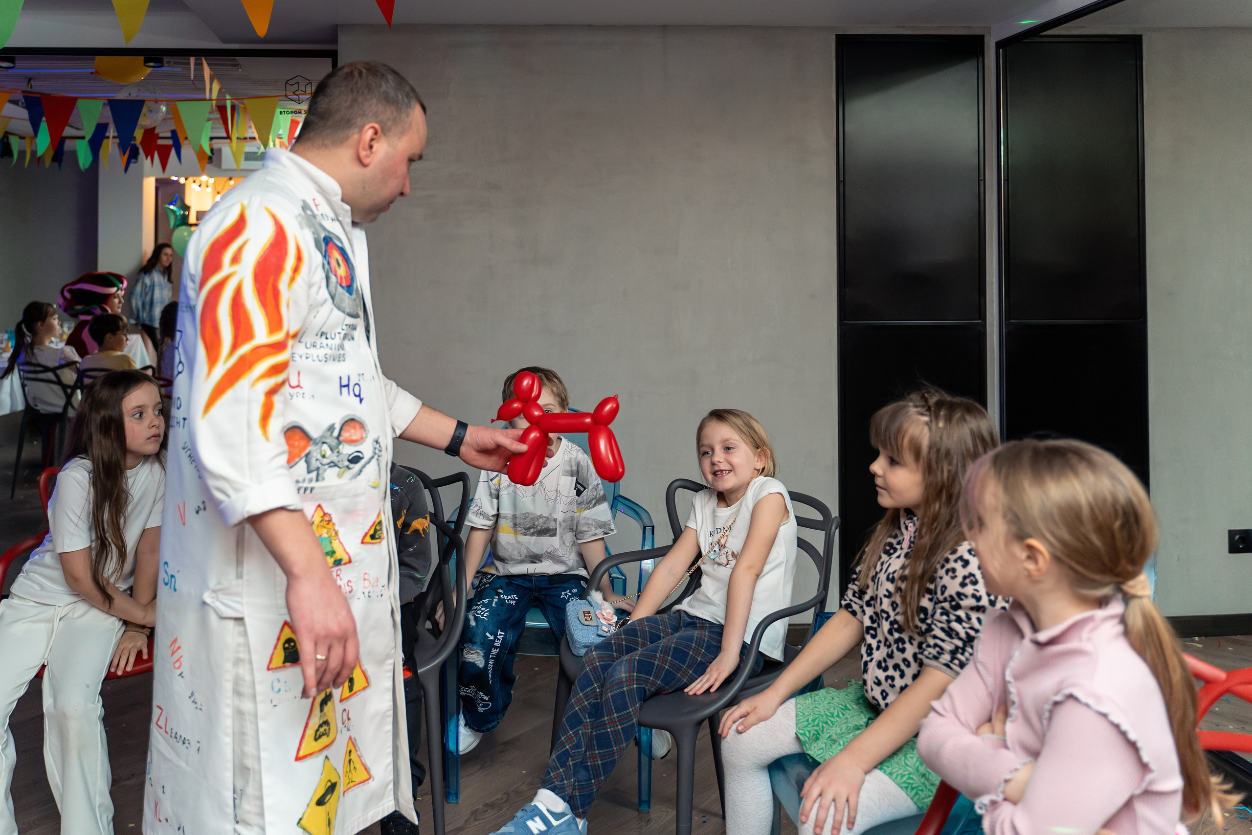 Фотограф на детский день рождения Москва. Фотограф \ Видеограф на Крещение, Венчание Москва| Семейные съемки