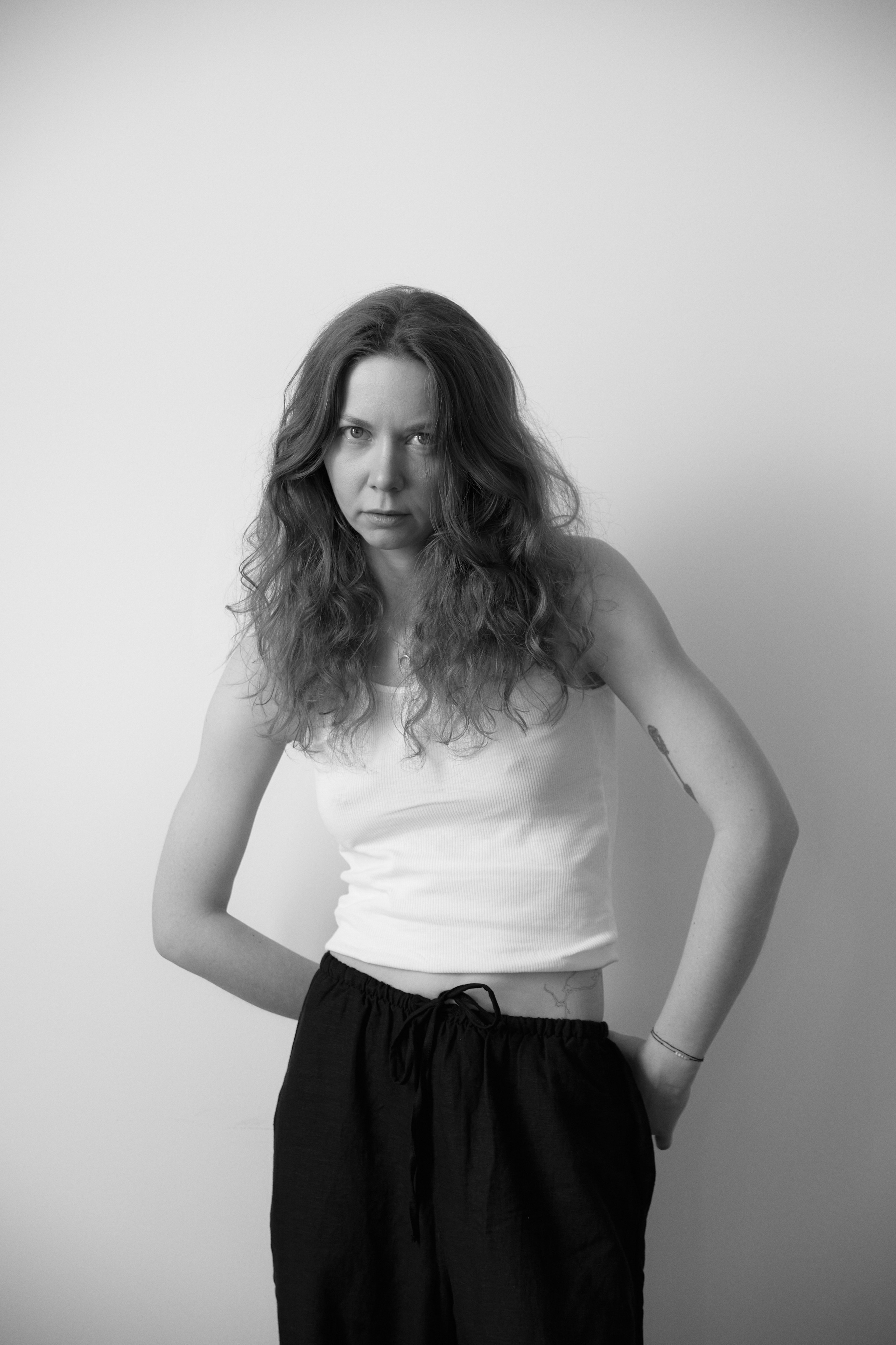 Фотограф Авдеева Елена