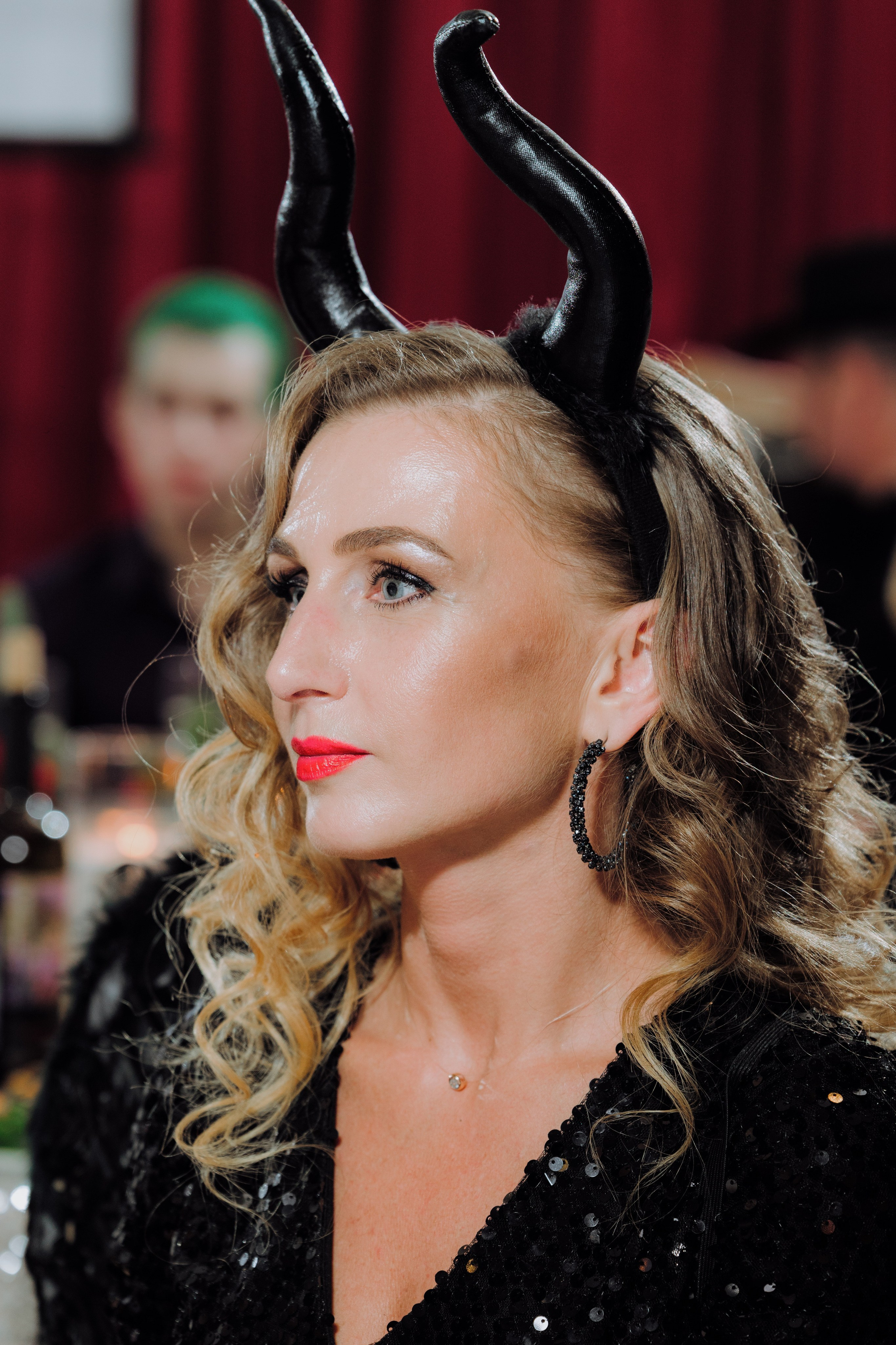 Корпоратив Profidvice в стиле Hollywood. АНДРЕЙ ШИРКАЛИН РЕПОРТАЖНЫЙ ФОТОГРАФ МОСКВА НА КОРПОРАТИВ, ДЕНЬ РОЖДЕНИЯ, БАНКЕТ, КОНФЕРЕНЦИЮ, ТИМБИЛДИНГ